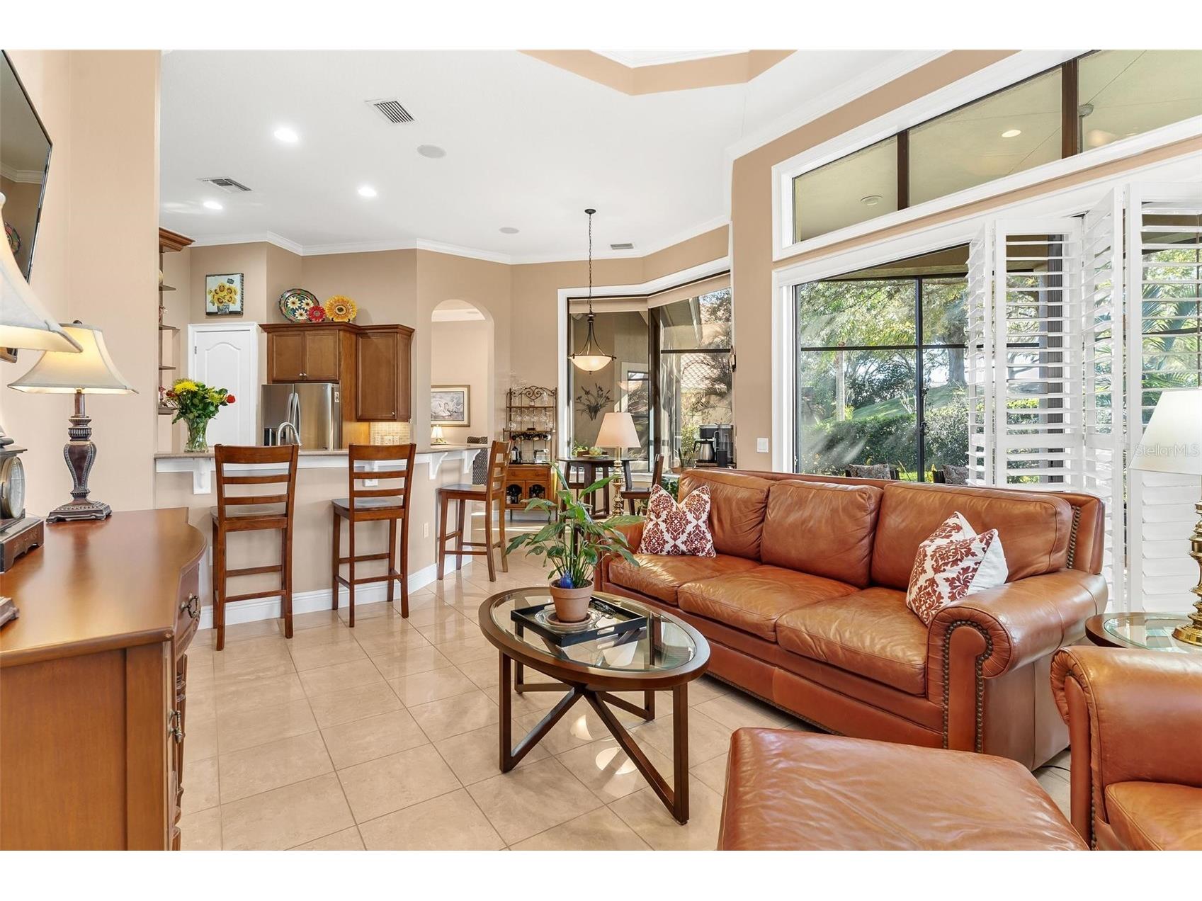 26309 San Gabriel Howey In The Hills FL 34737 G5107786 image21