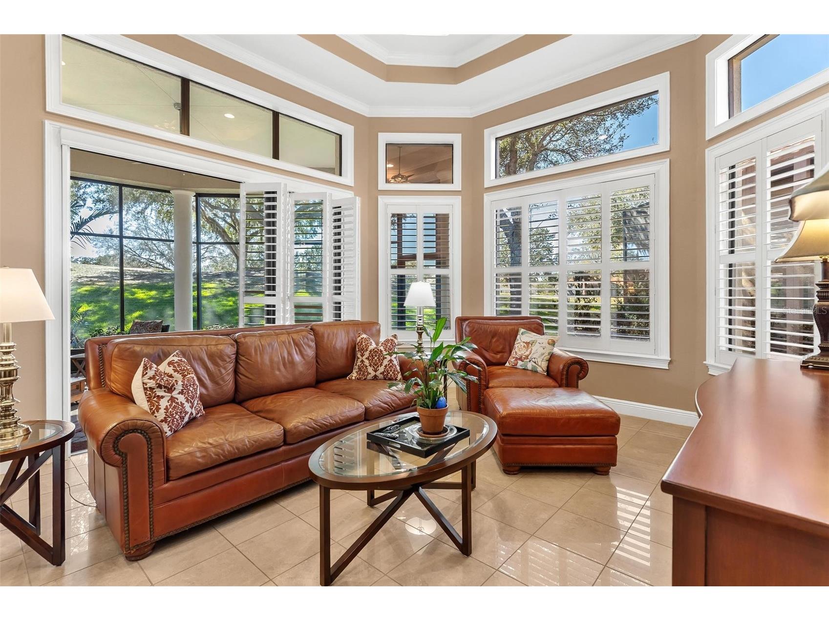 26309 San Gabriel Howey In The Hills FL 34737 G5107786 image22