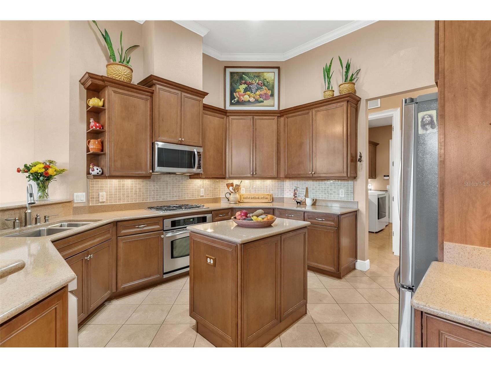 26309 San Gabriel Howey In The Hills FL 34737 G5107786 image23