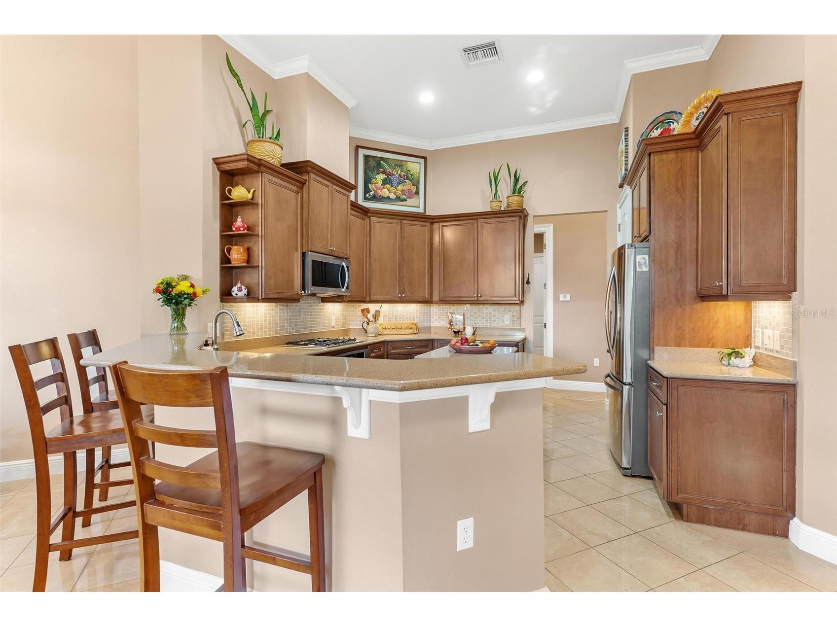 26309 San Gabriel Howey In The Hills FL 34737 G5107786 image24