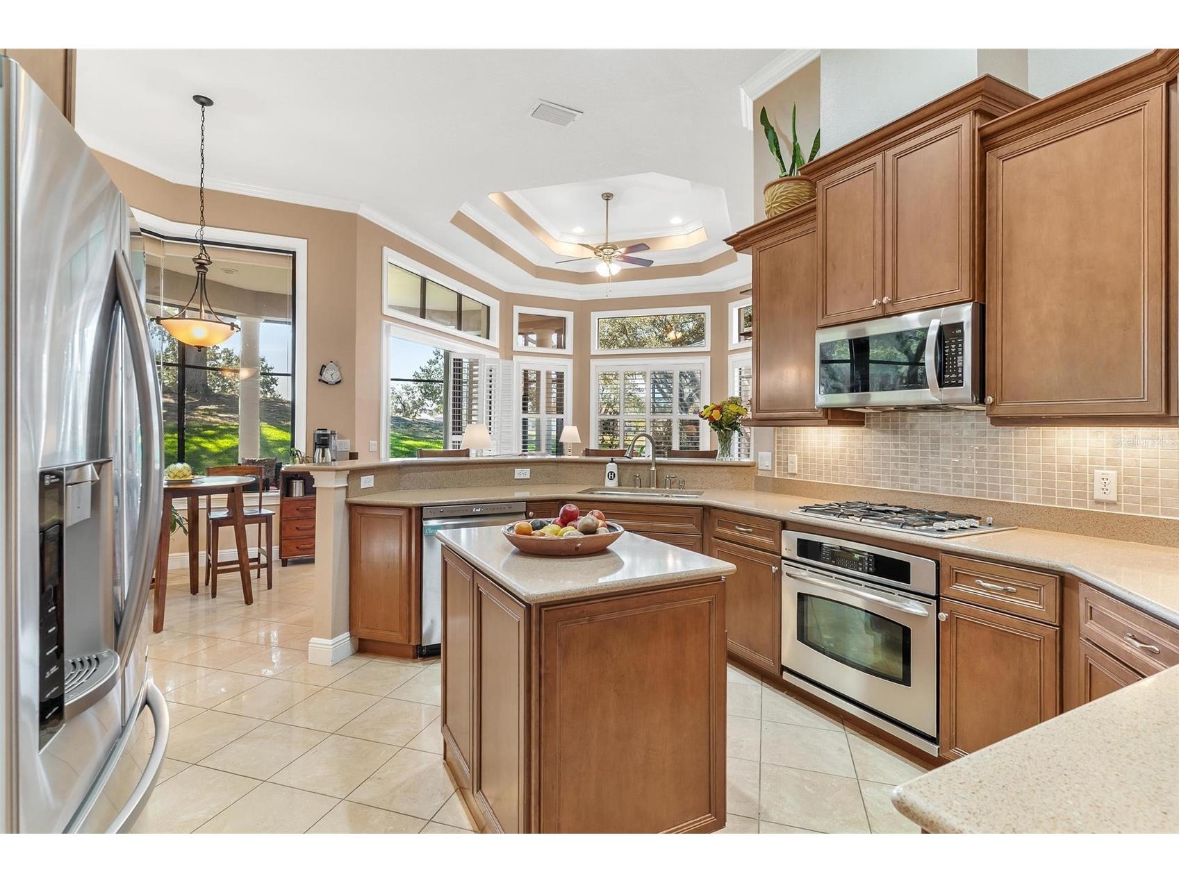26309 San Gabriel Howey In The Hills FL 34737 G5107786 image25