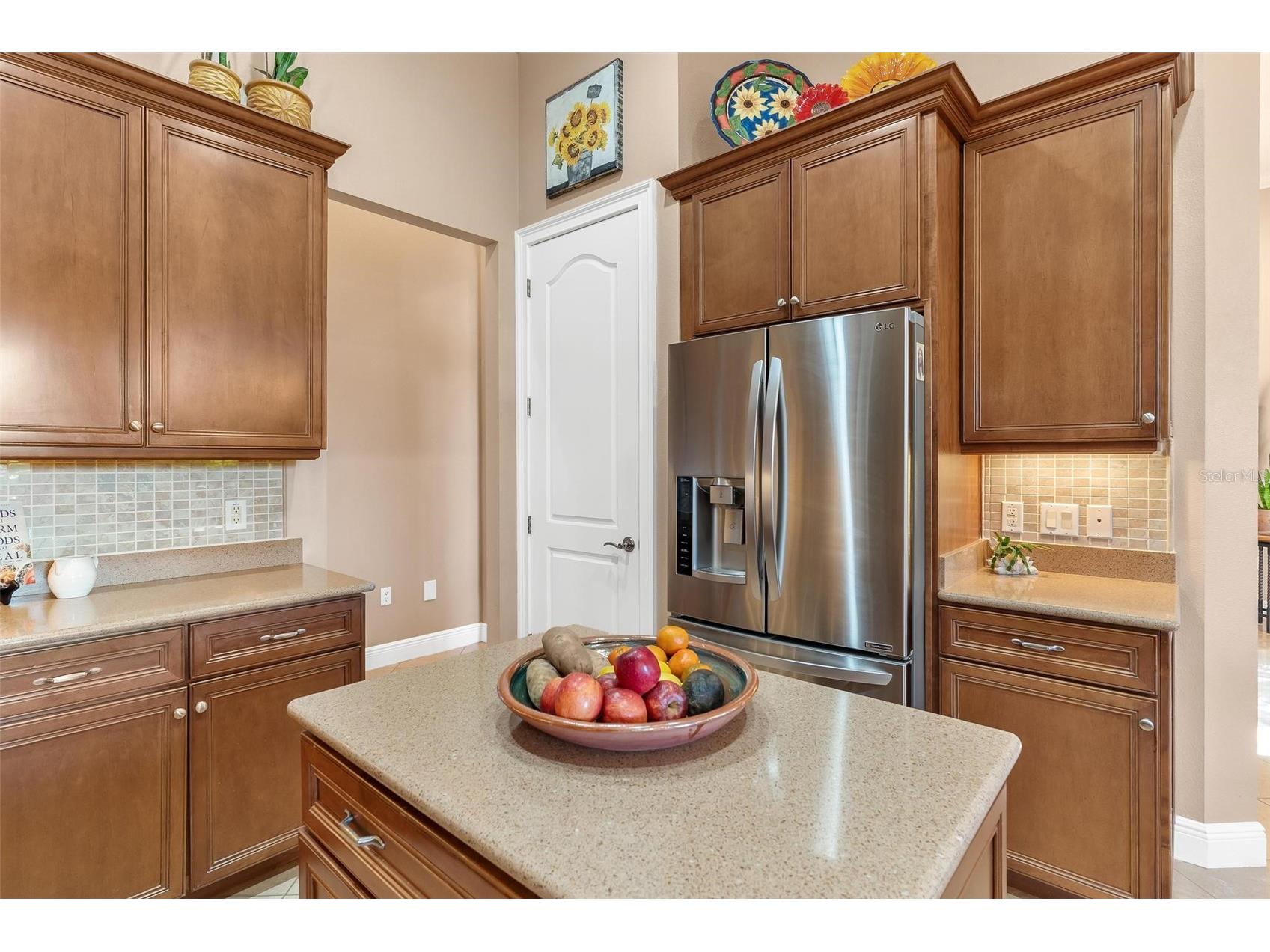 26309 San Gabriel Howey In The Hills FL 34737 G5107786 image27
