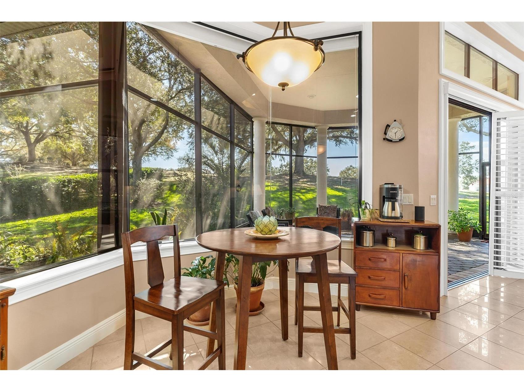 26309 San Gabriel Howey In The Hills FL 34737 G5107786 image28
