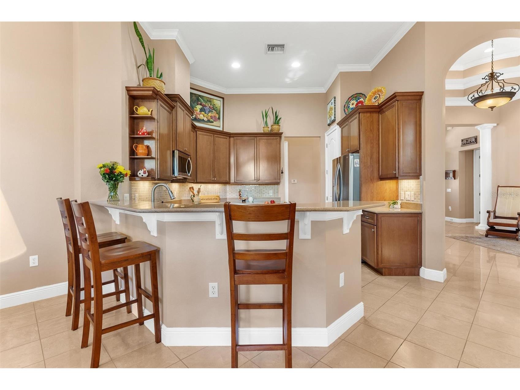 26309 San Gabriel Howey In The Hills FL 34737 G5107786 image29