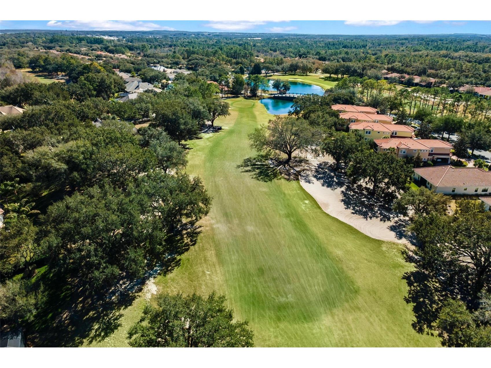 26309 San Gabriel Howey In The Hills FL 34737 G5107786 image3