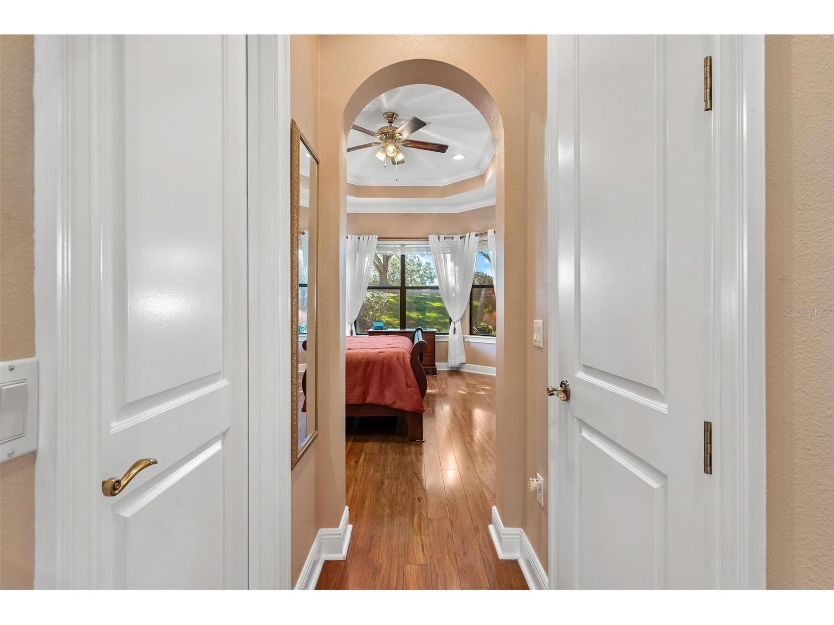 26309 San Gabriel Howey In The Hills FL 34737 G5107786 image30
