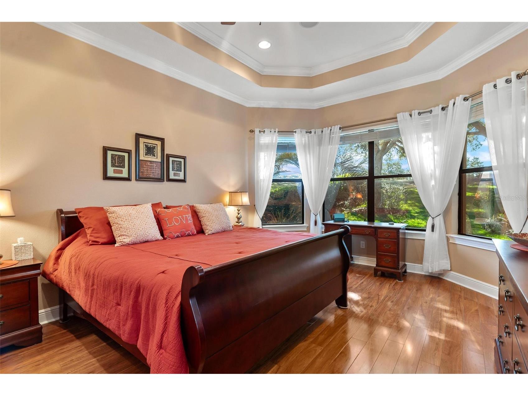 26309 San Gabriel Howey In The Hills FL 34737 G5107786 image31