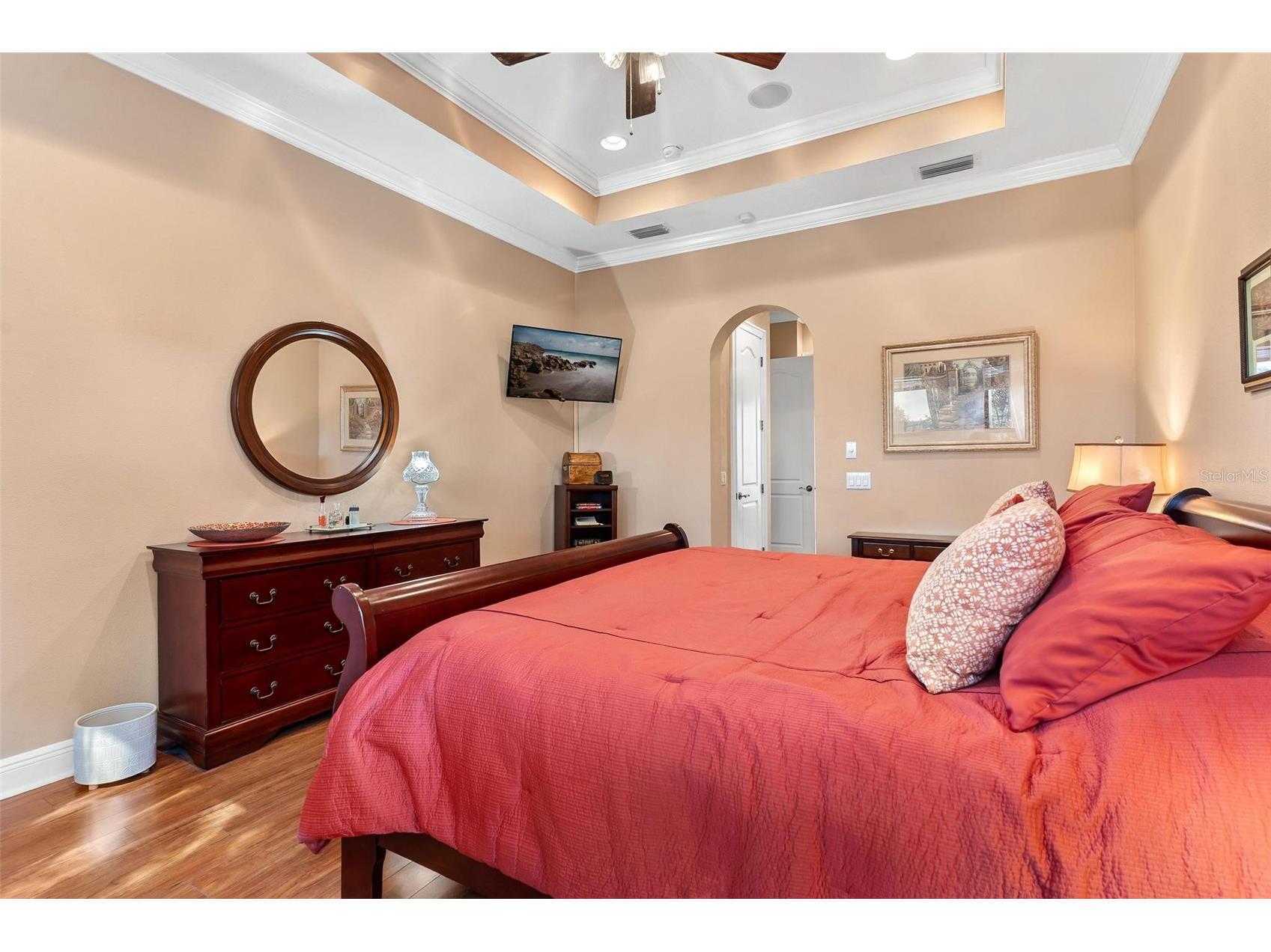 26309 San Gabriel Howey In The Hills FL 34737 G5107786 image32
