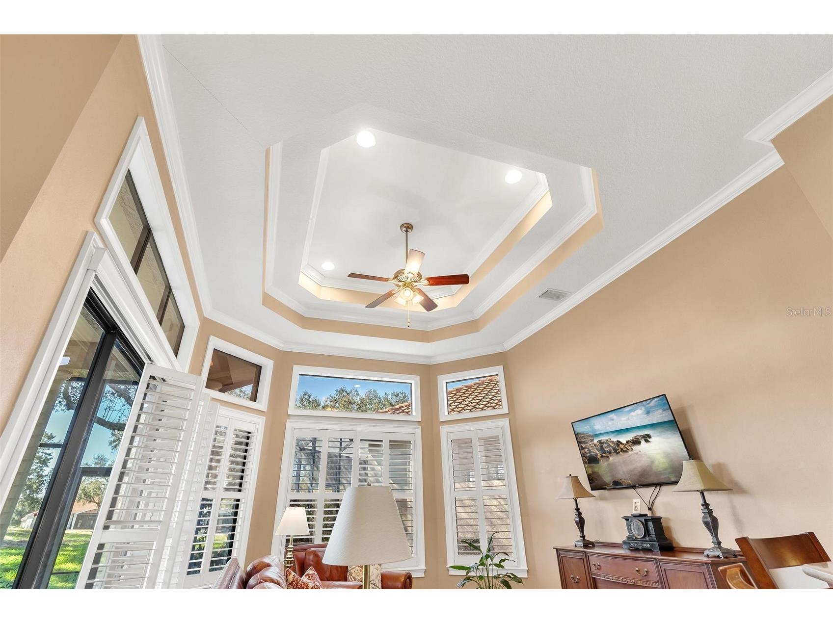 26309 San Gabriel Howey In The Hills FL 34737 G5107786 image33
