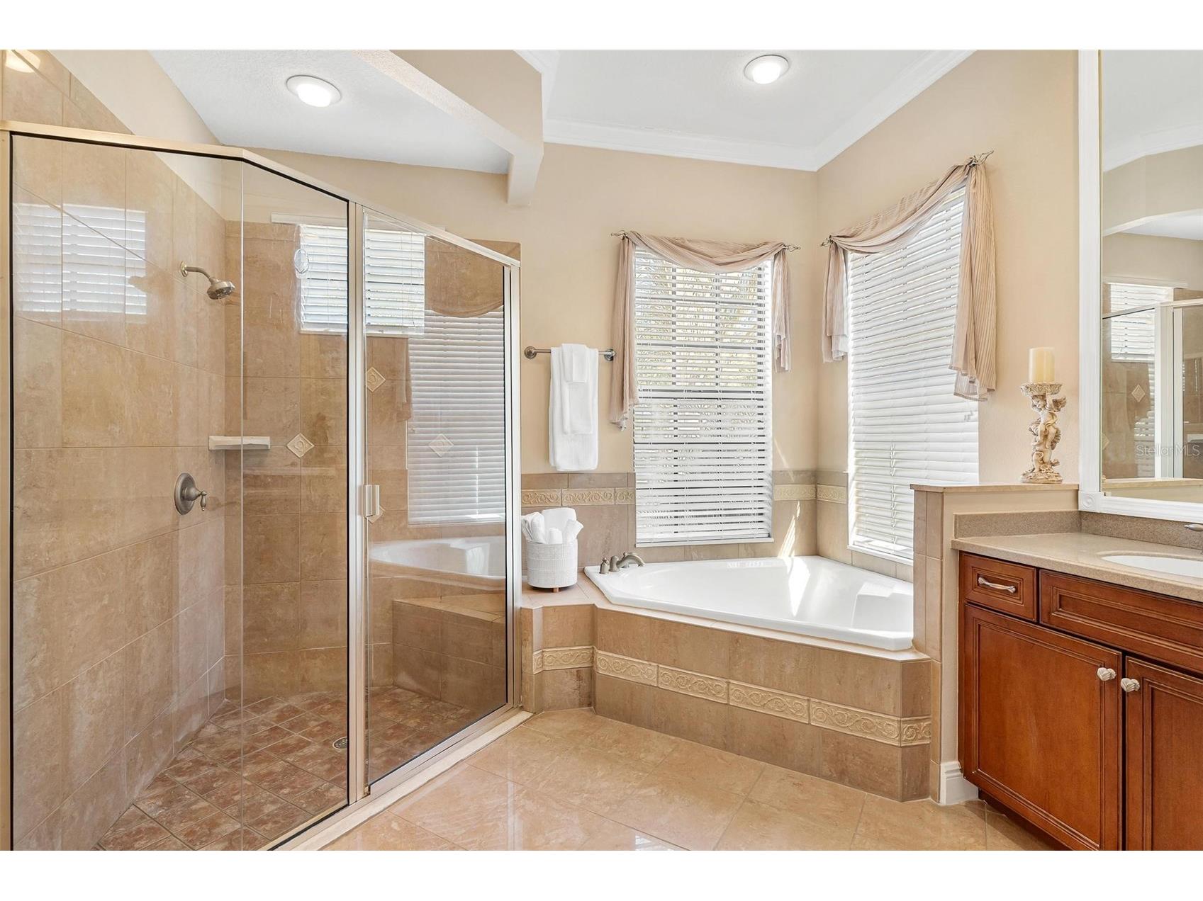26309 San Gabriel Howey In The Hills FL 34737 G5107786 image34