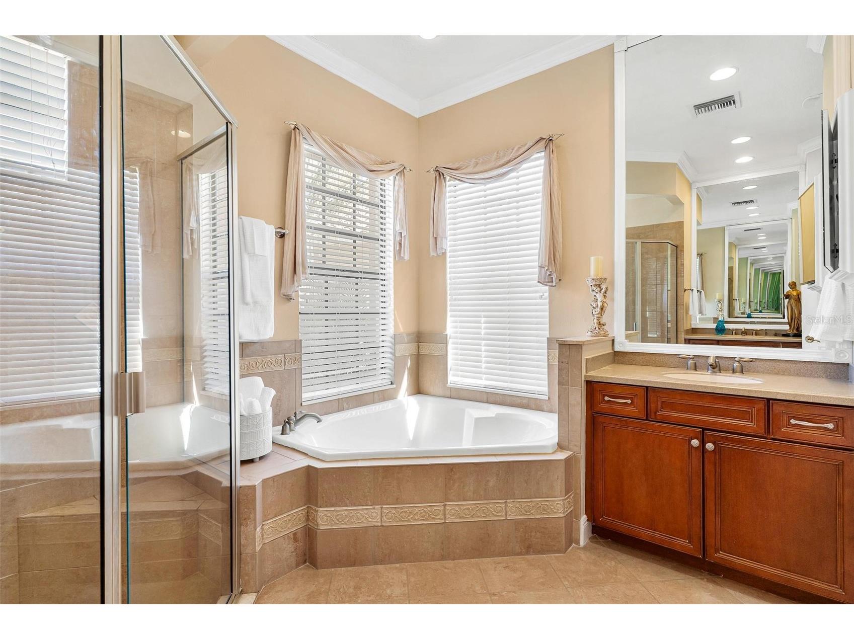 26309 San Gabriel Howey In The Hills FL 34737 G5107786 image35