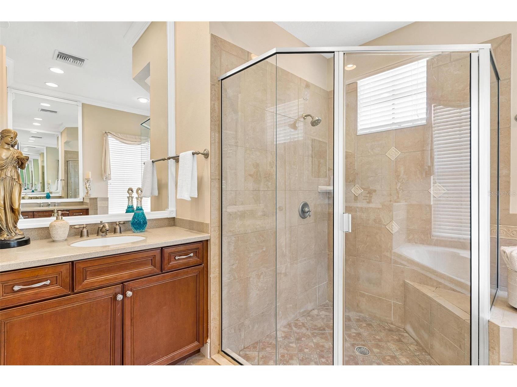 26309 San Gabriel Howey In The Hills FL 34737 G5107786 image36