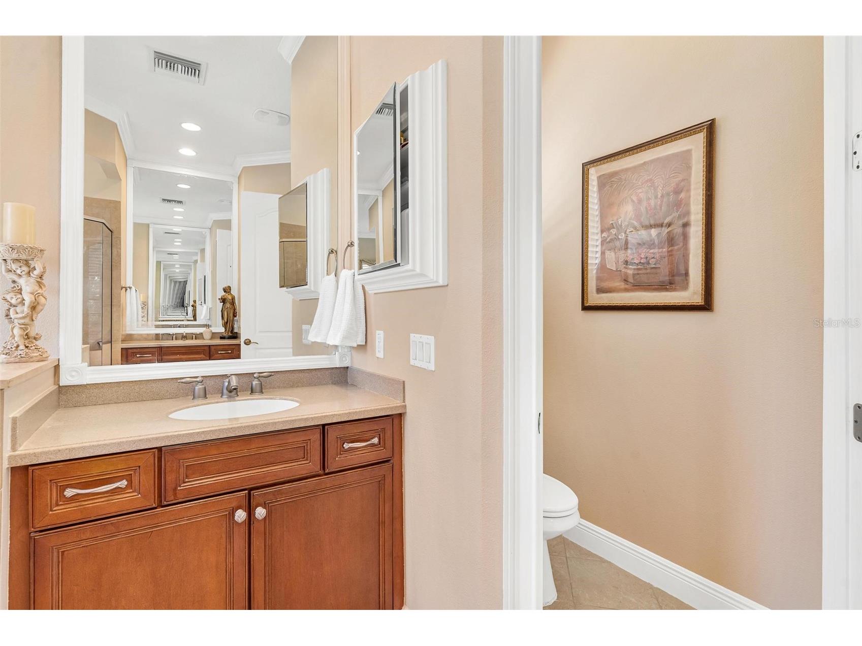 26309 San Gabriel Howey In The Hills FL 34737 G5107786 image37