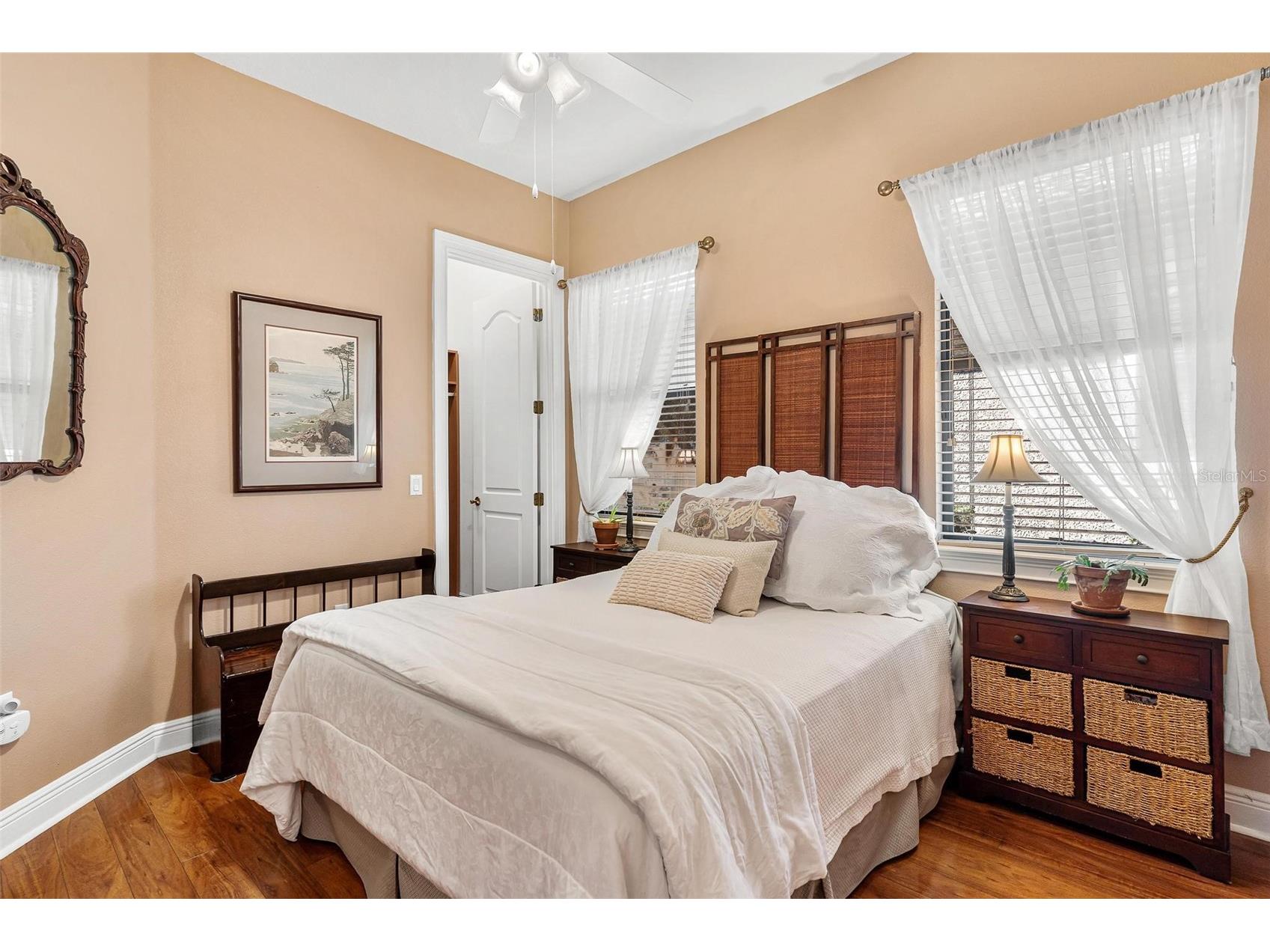 26309 San Gabriel Howey In The Hills FL 34737 G5107786 image38