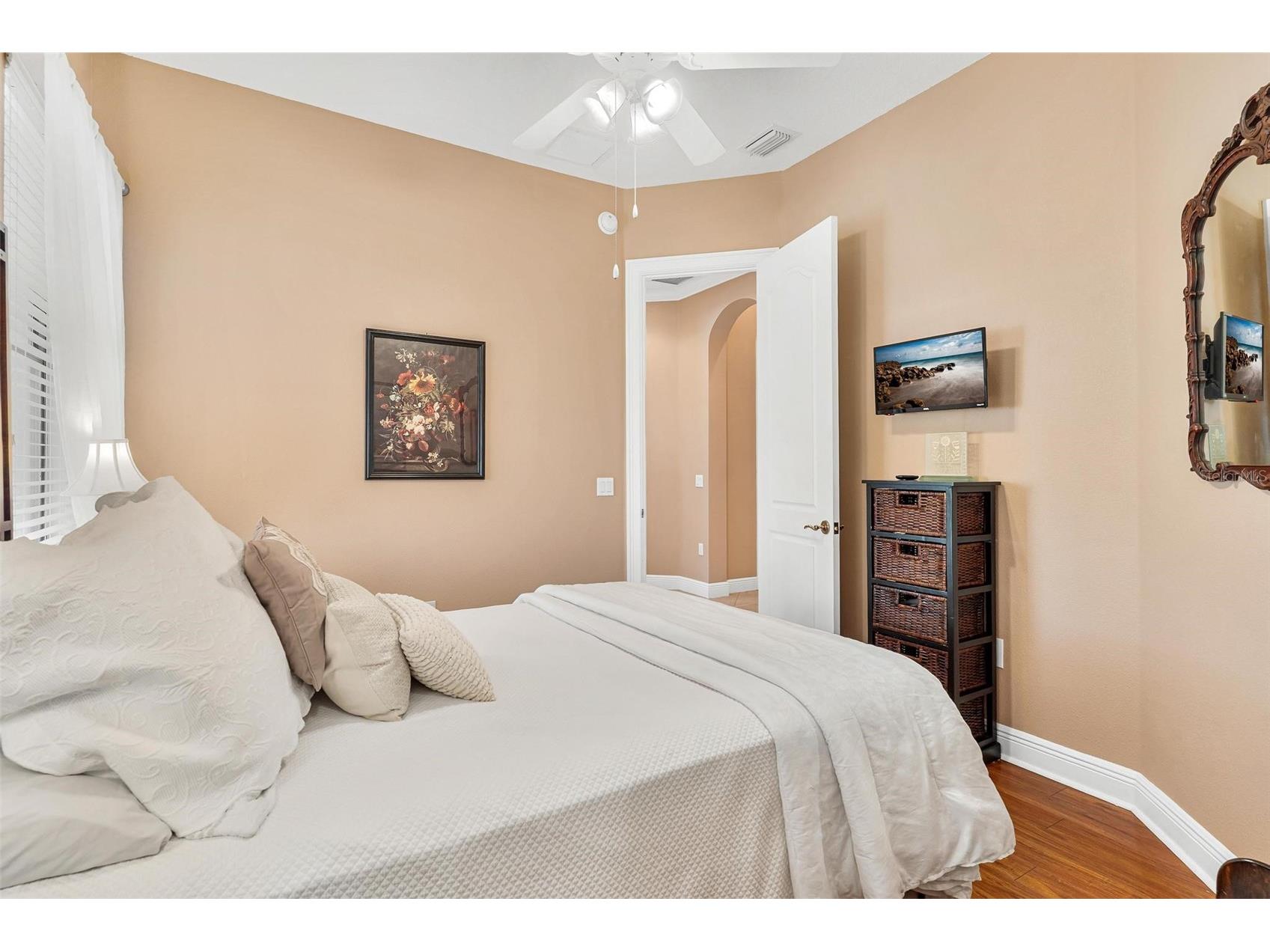 26309 San Gabriel Howey In The Hills FL 34737 G5107786 image39