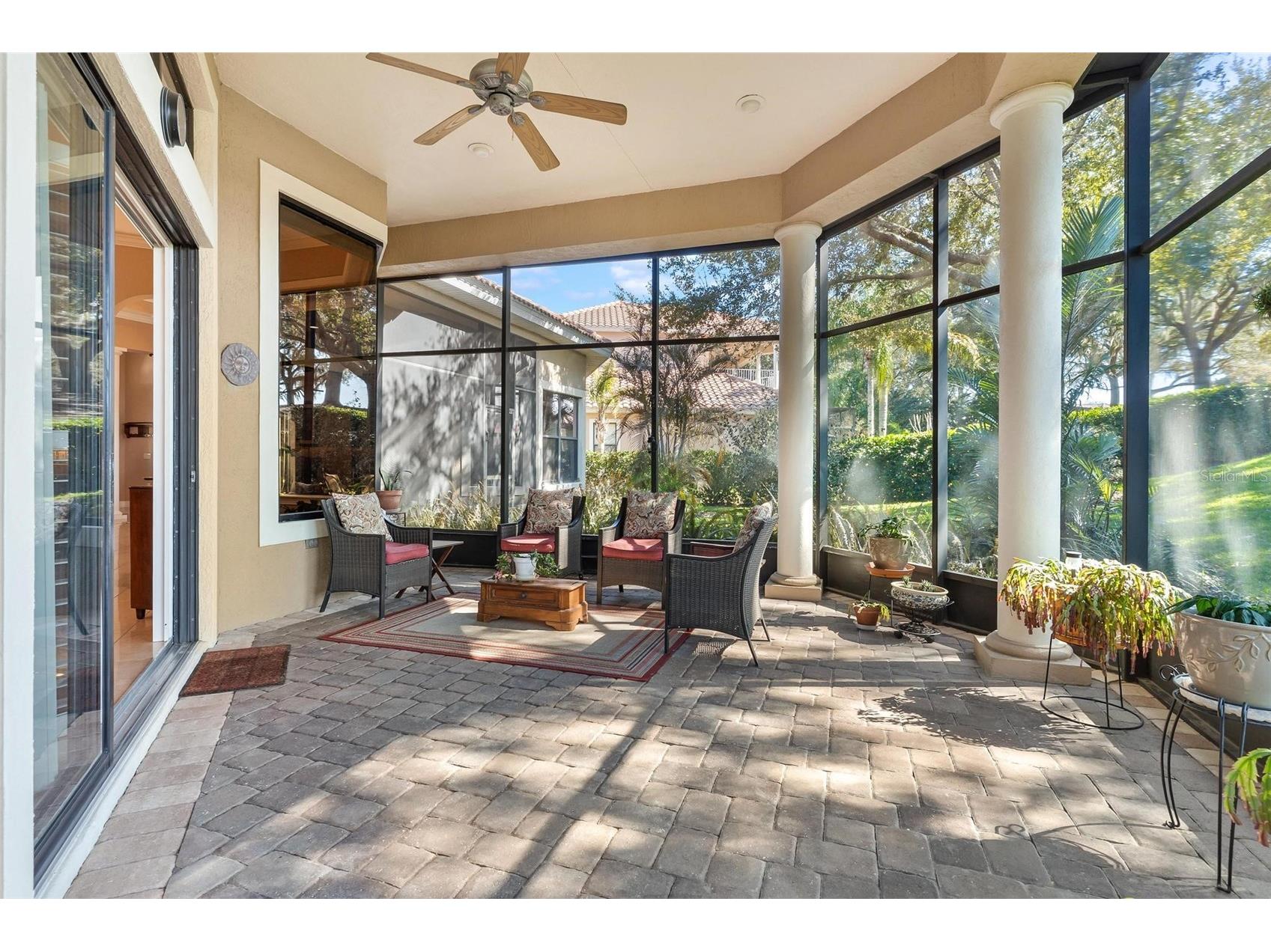 26309 San Gabriel Howey In The Hills FL 34737 G5107786 image4