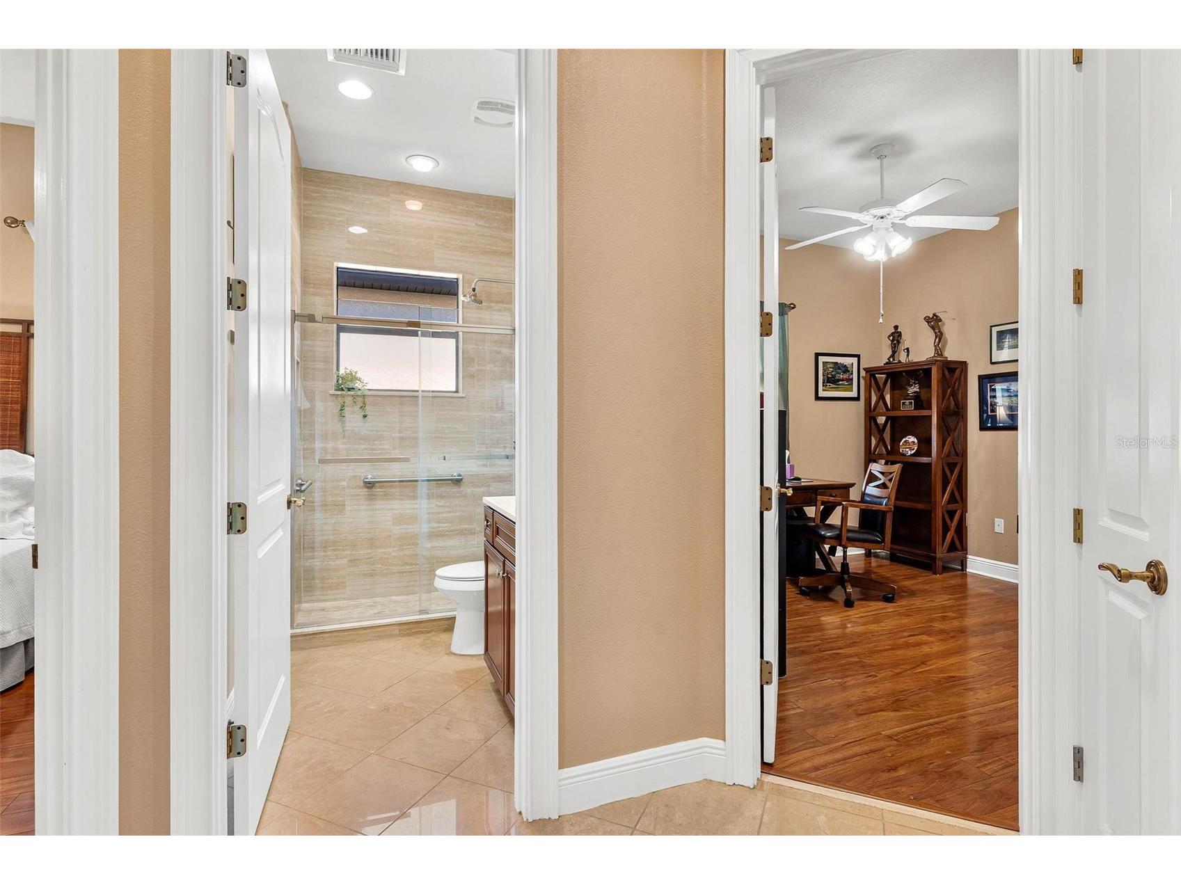 26309 San Gabriel Howey In The Hills FL 34737 G5107786 image41