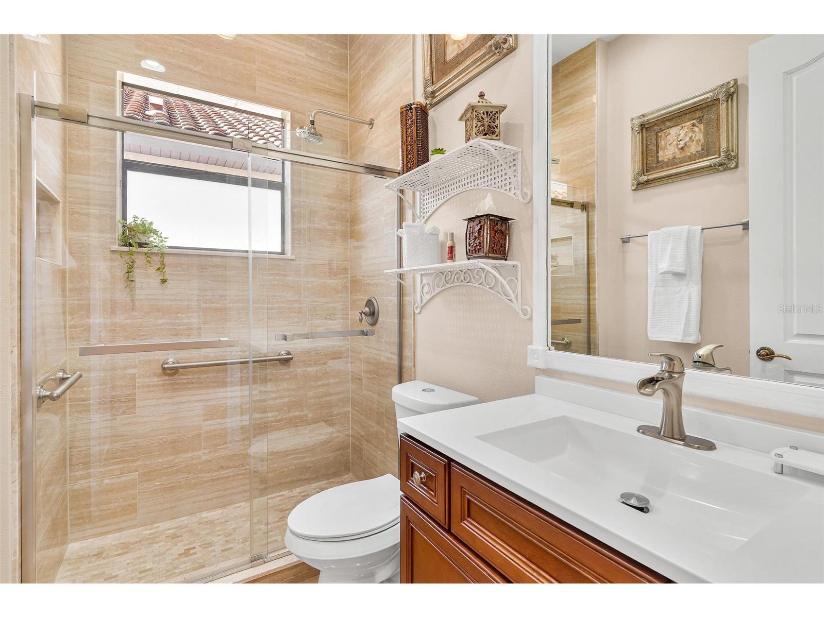 26309 San Gabriel Howey In The Hills FL 34737 G5107786 image42