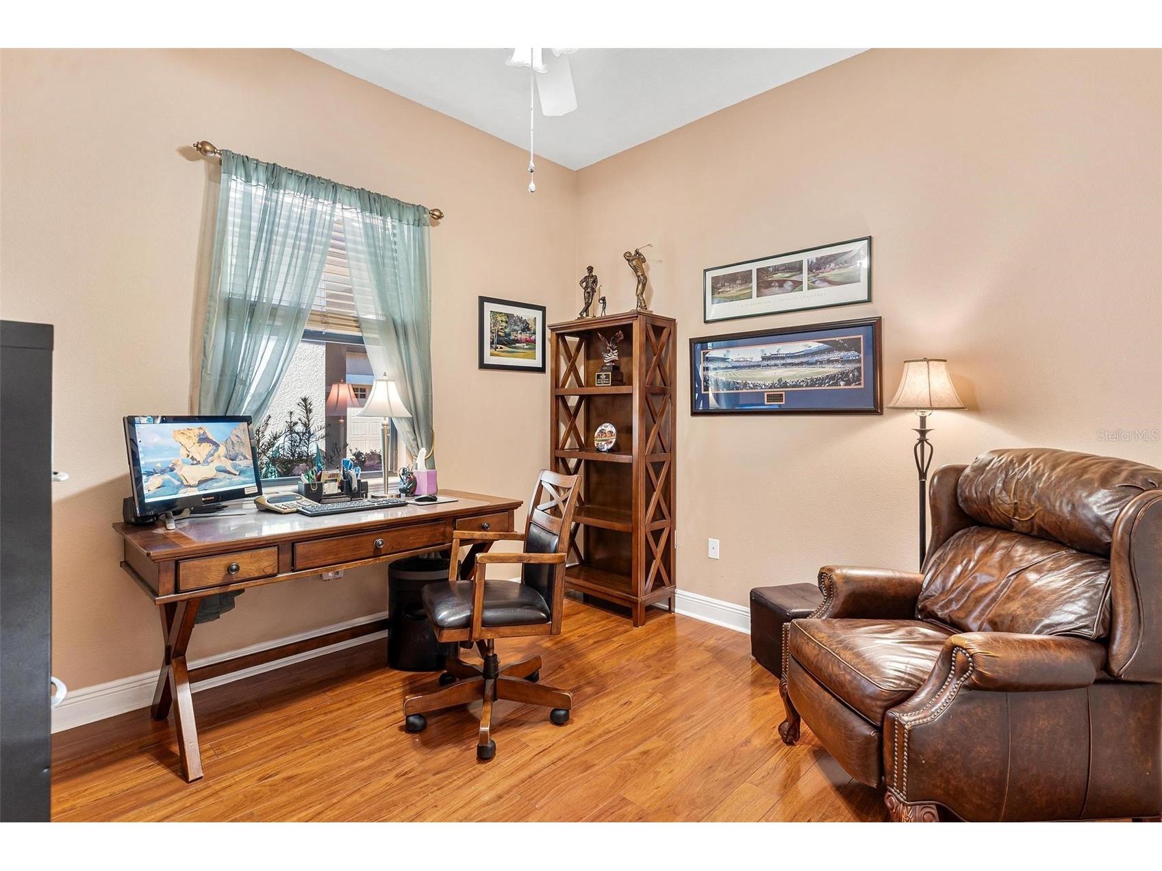 26309 San Gabriel Howey In The Hills FL 34737 G5107786 image43