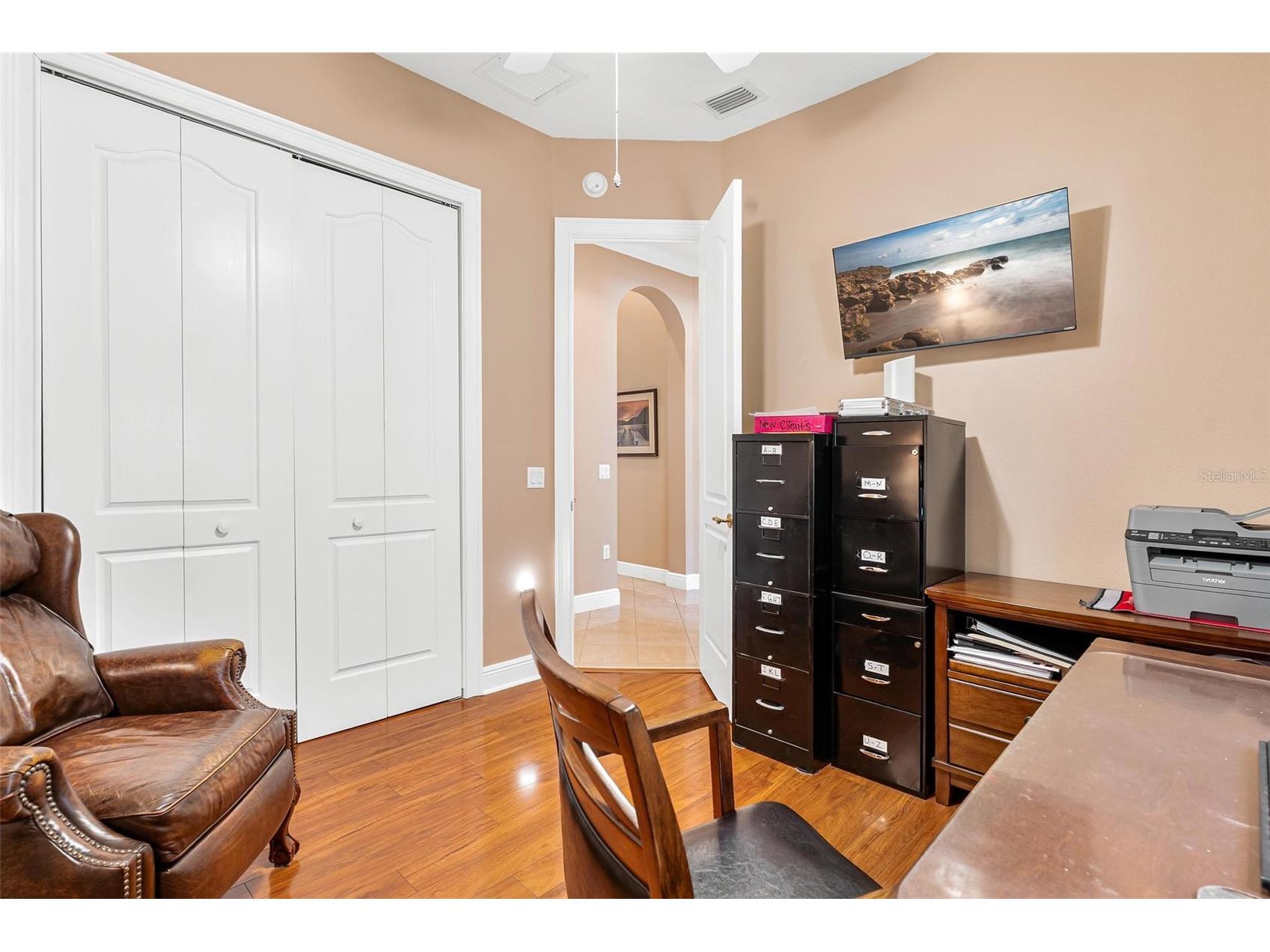 26309 San Gabriel Howey In The Hills FL 34737 G5107786 image44