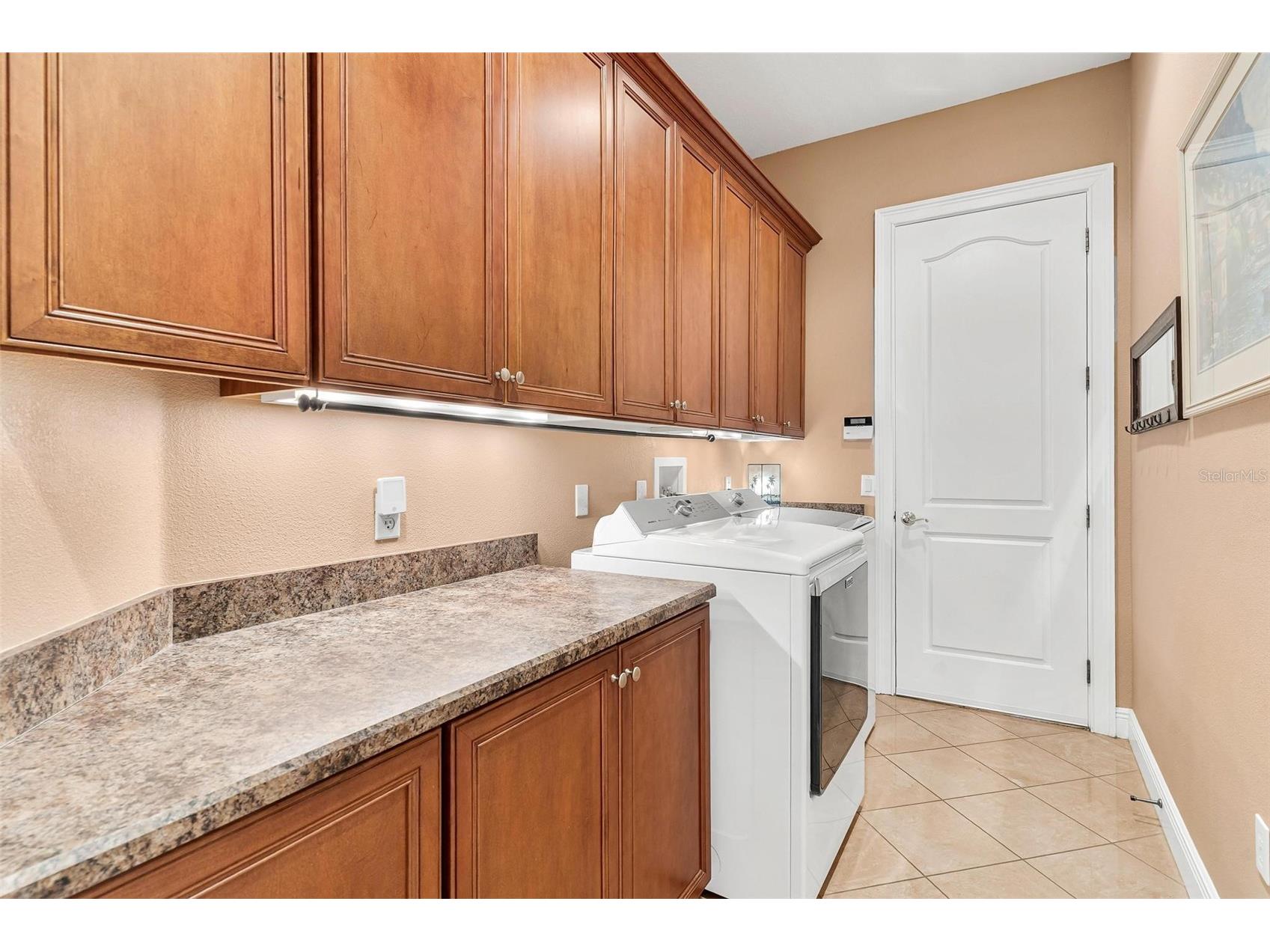 26309 San Gabriel Howey In The Hills FL 34737 G5107786 image45