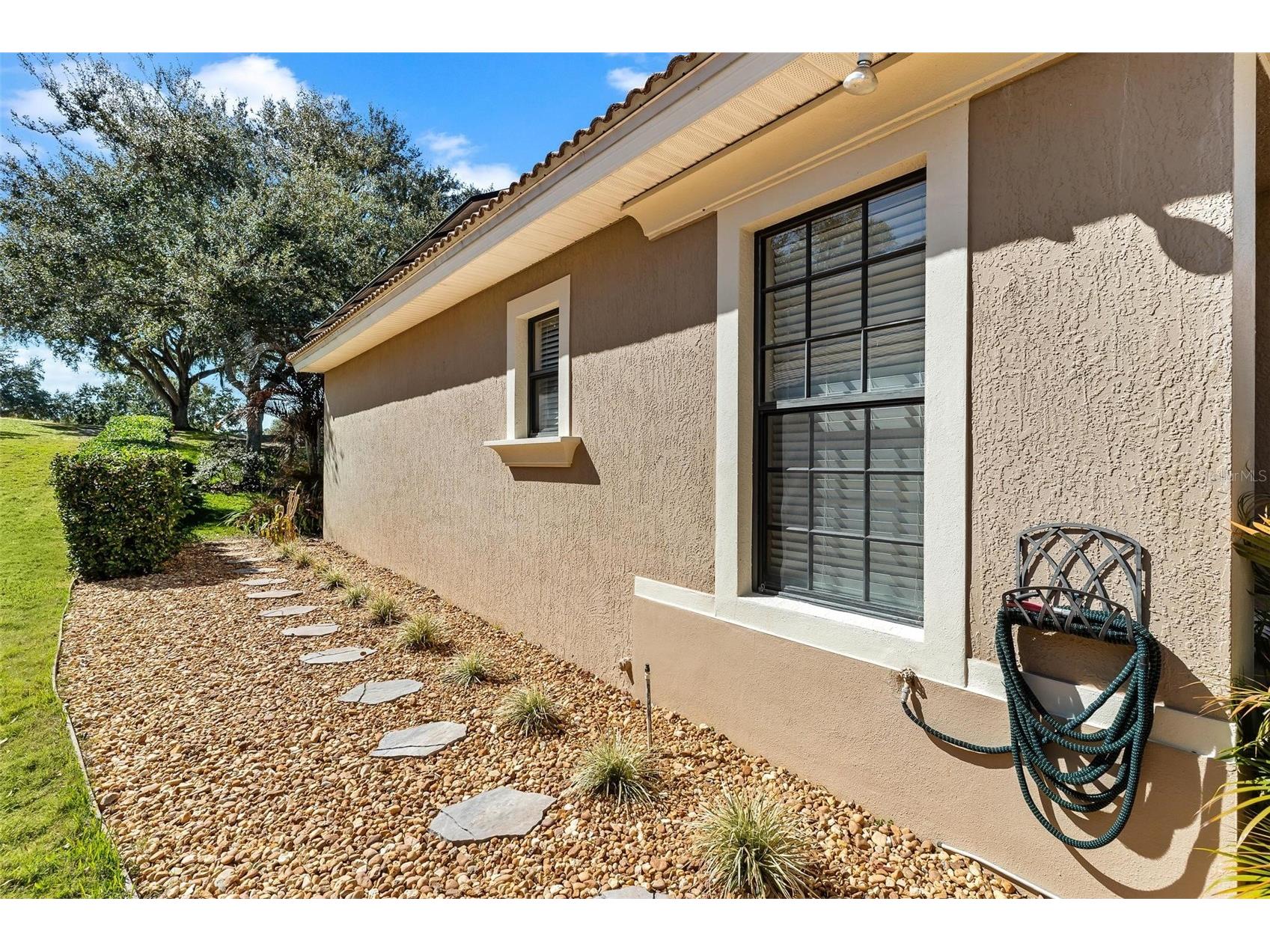 26309 San Gabriel Howey In The Hills FL 34737 G5107786 image46