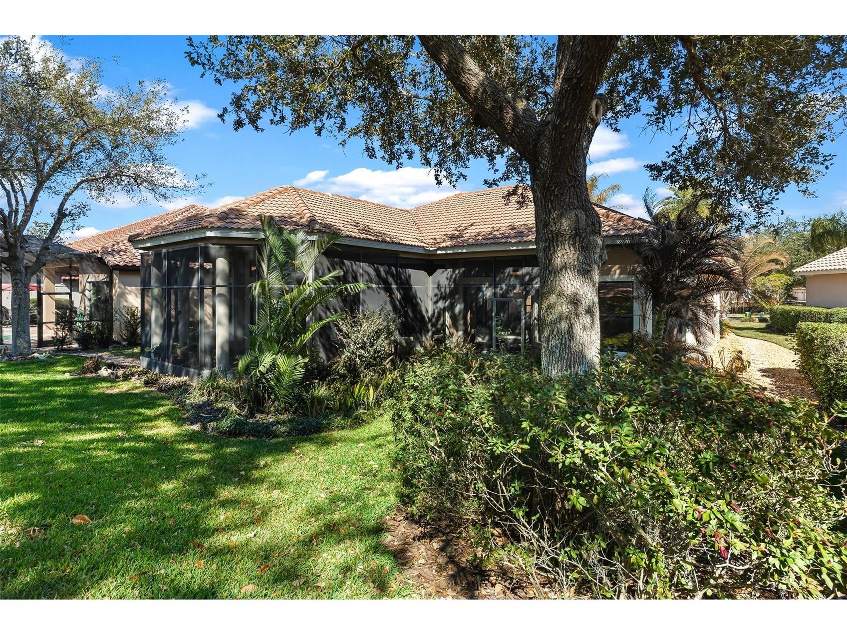 26309 San Gabriel Howey In The Hills FL 34737 G5107786 image47
