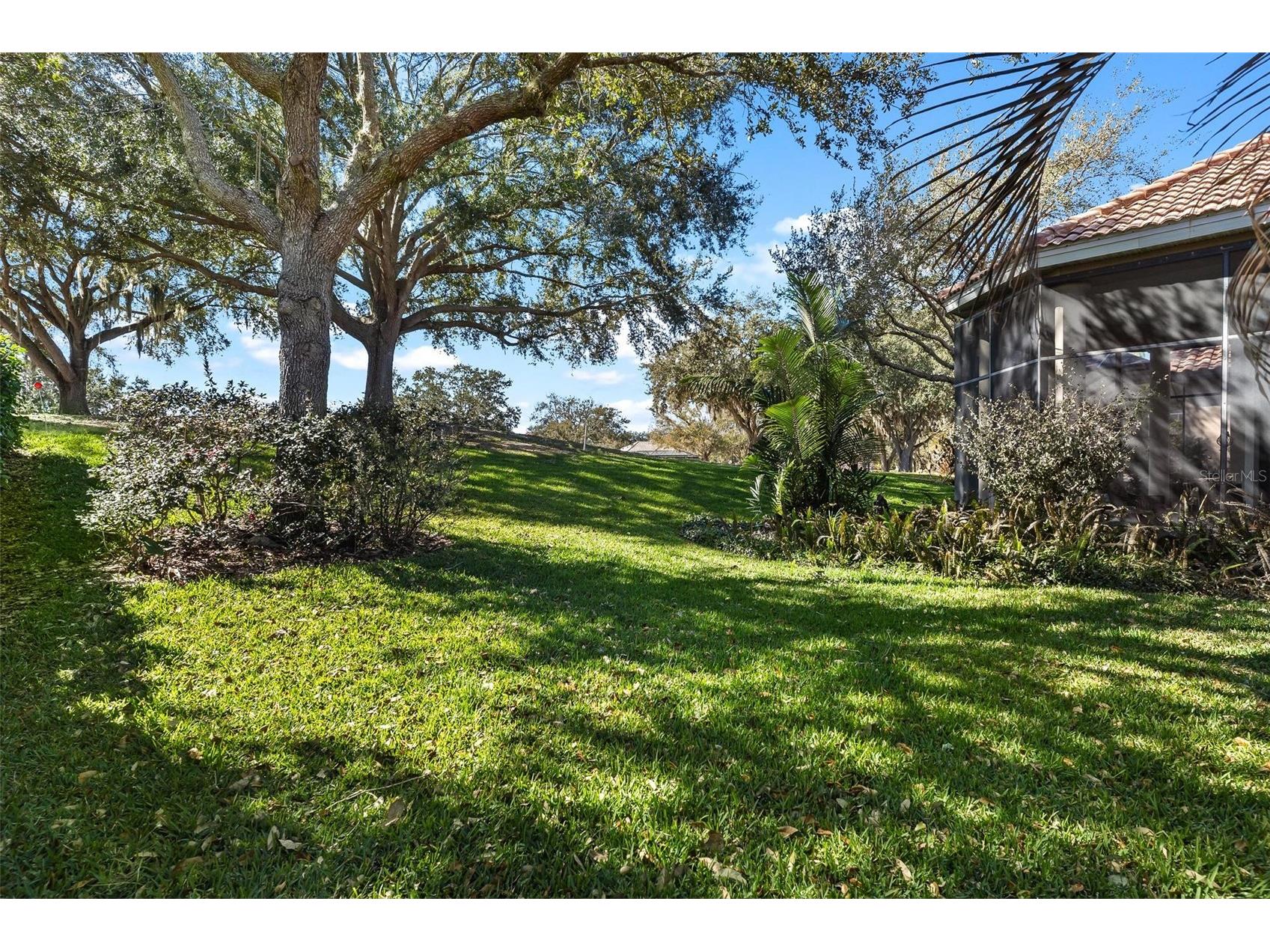 26309 San Gabriel Howey In The Hills FL 34737 G5107786 image48