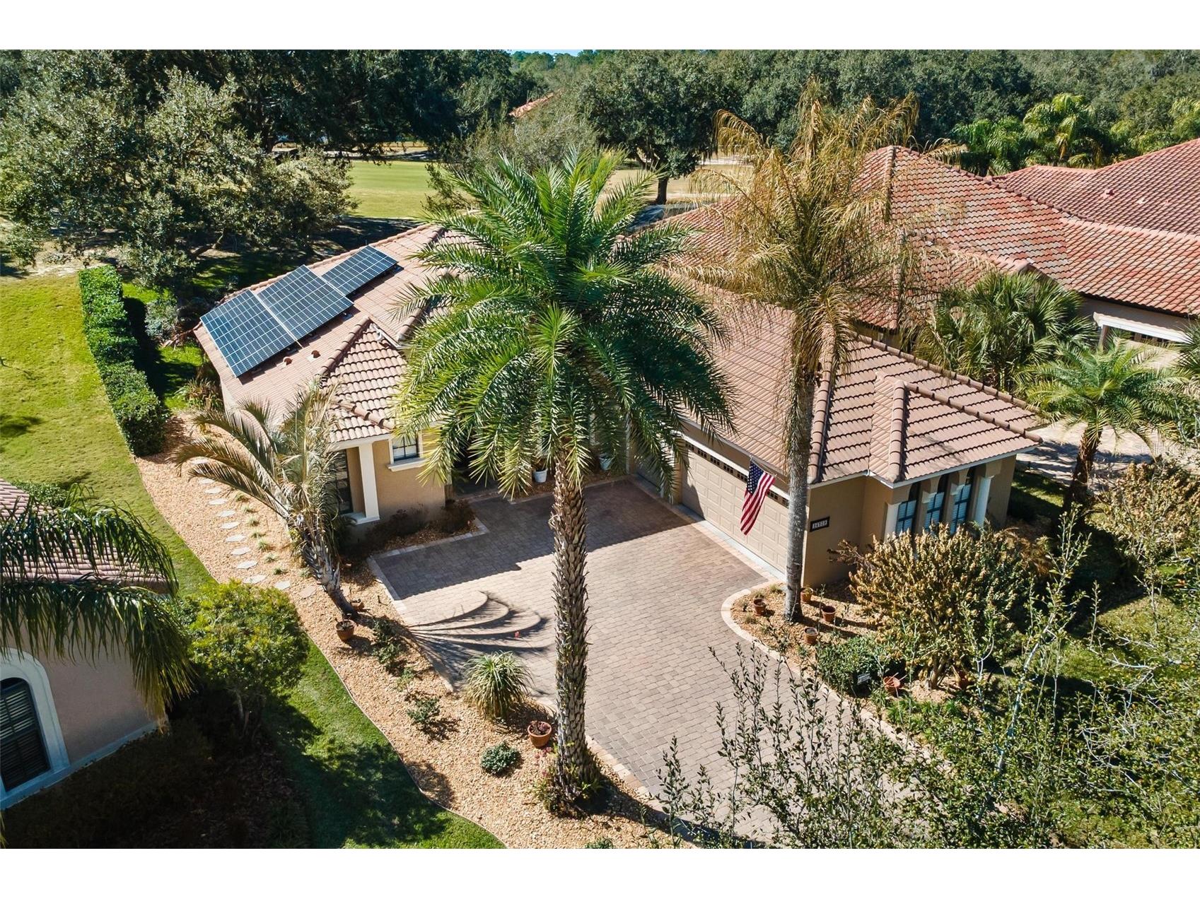 26309 San Gabriel Howey In The Hills FL 34737 G5107786 image49