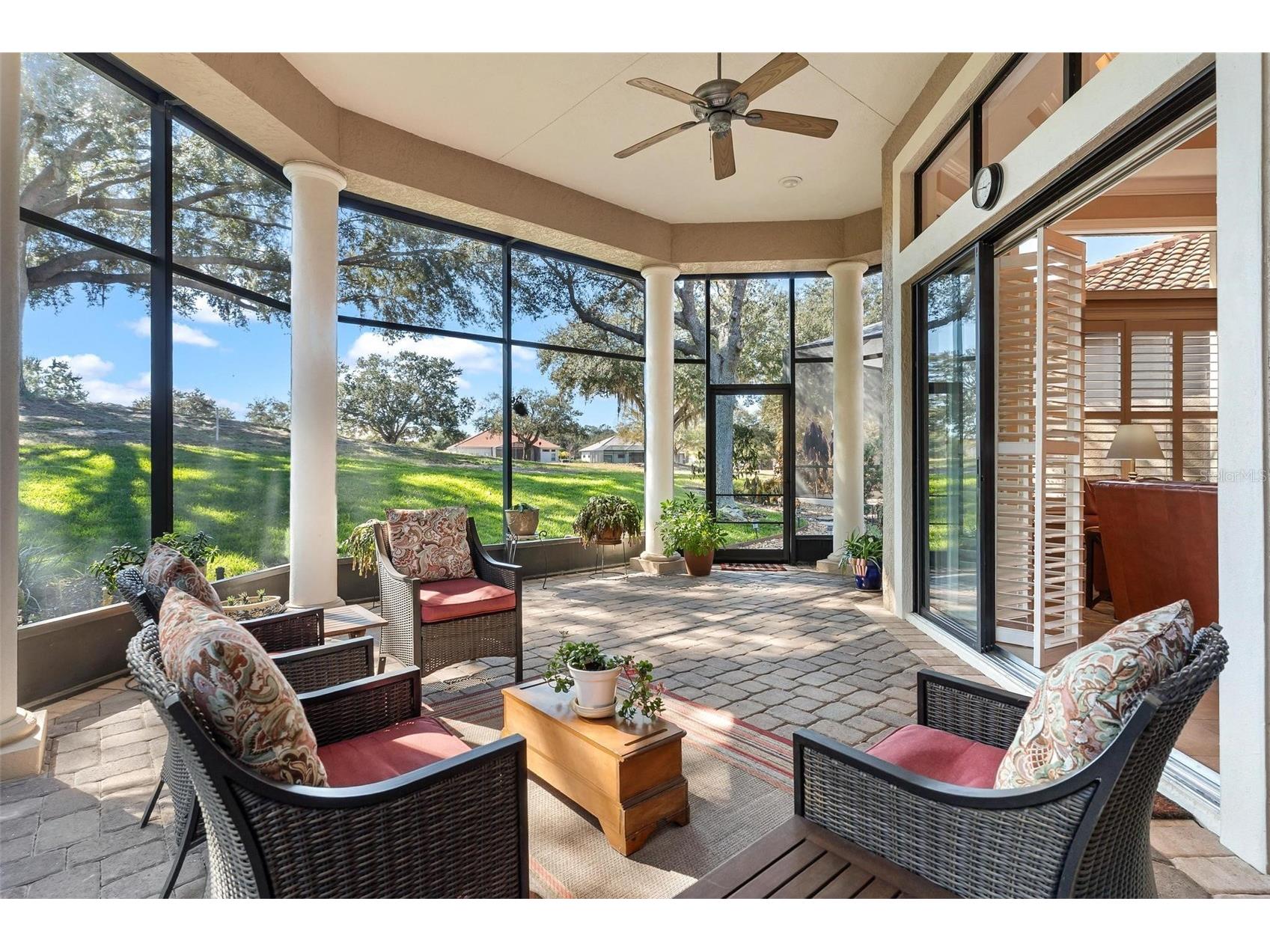 26309 San Gabriel Howey In The Hills FL 34737 G5107786 image5