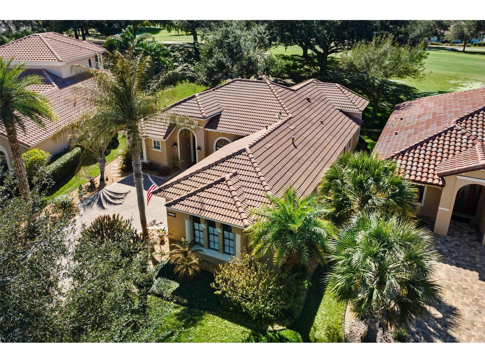 26309 San Gabriel Howey In The Hills FL 34737 G5107786 image50