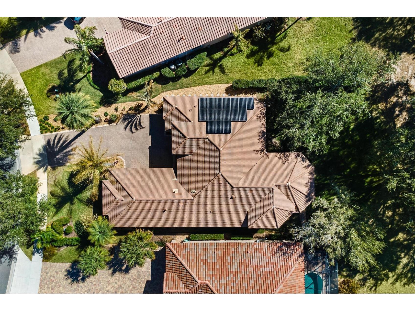 26309 San Gabriel Howey In The Hills FL 34737 G5107786 image51