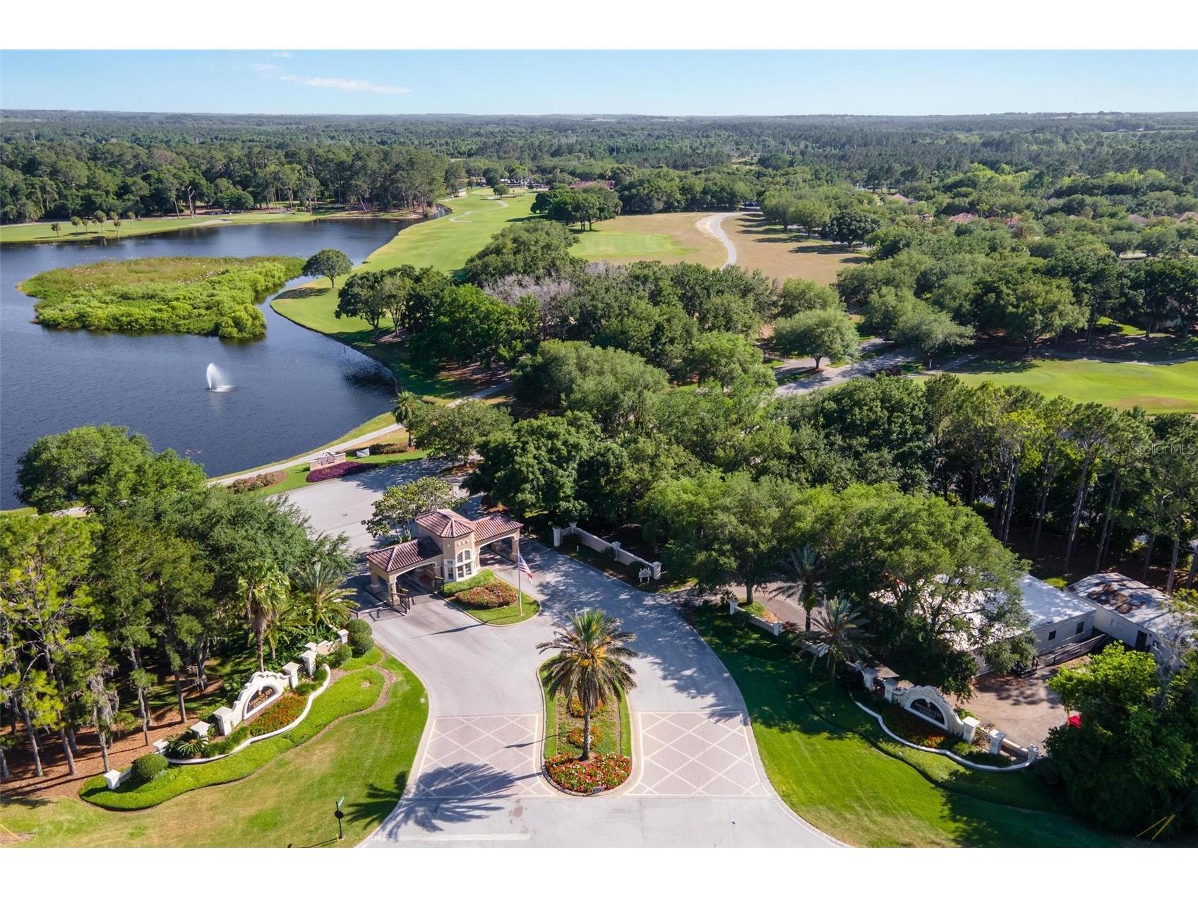 26309 San Gabriel Howey In The Hills FL 34737 G5107786 image55