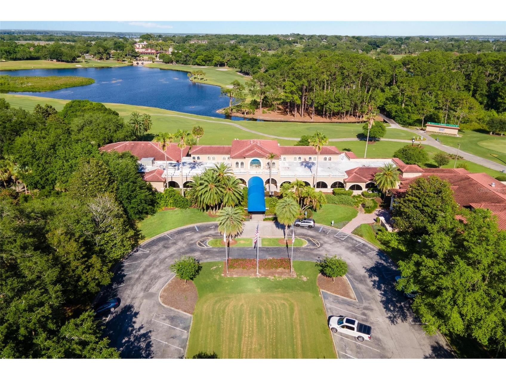 26309 San Gabriel Howey In The Hills FL 34737 G5107786 image56