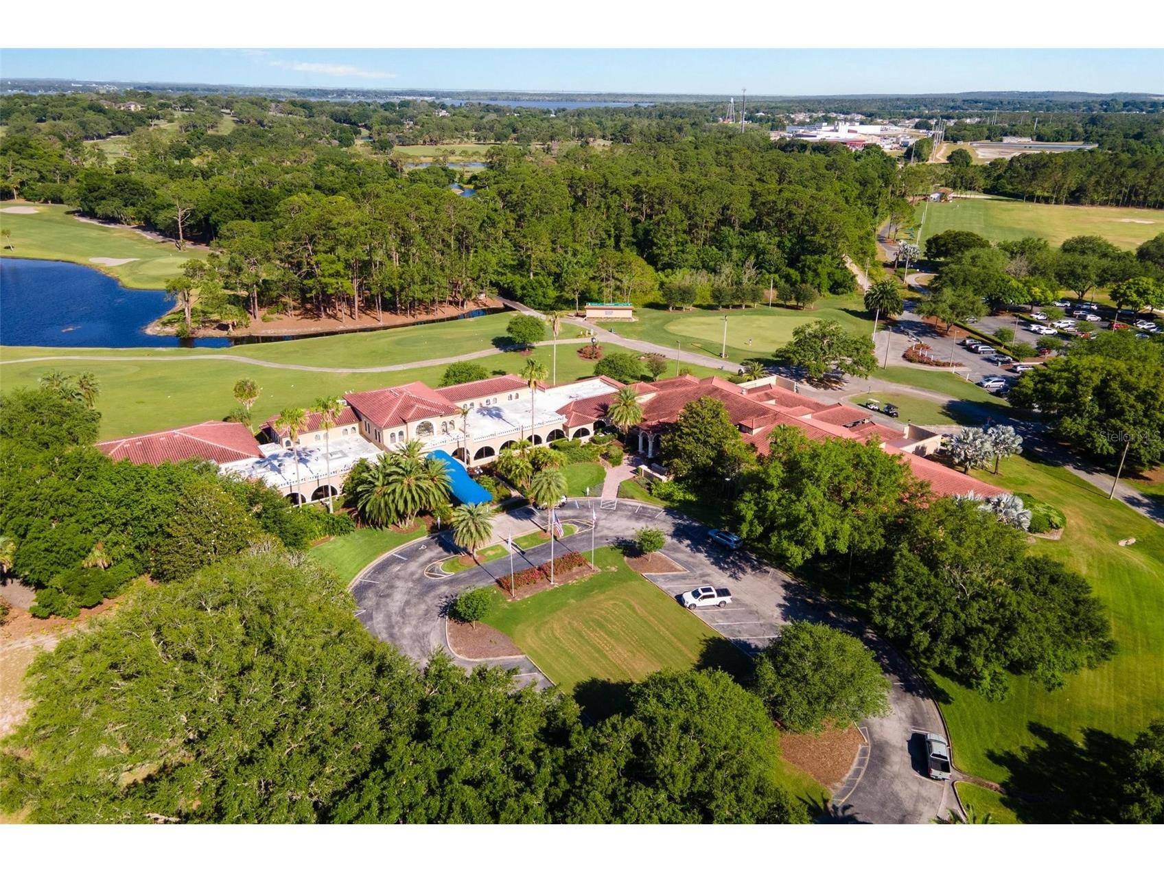 26309 San Gabriel Howey In The Hills FL 34737 G5107786 image58