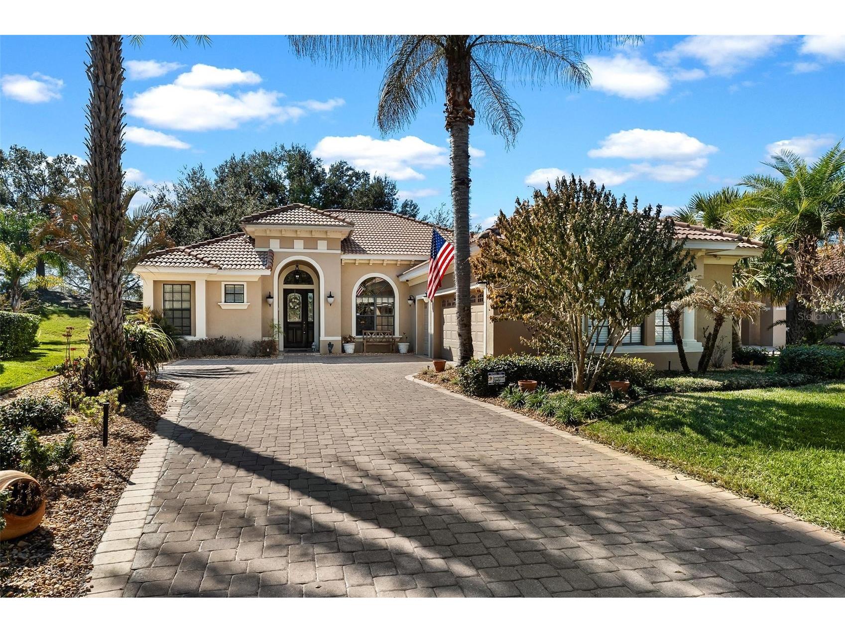 26309 San Gabriel Howey In The Hills FL 34737 G5107786 image6
