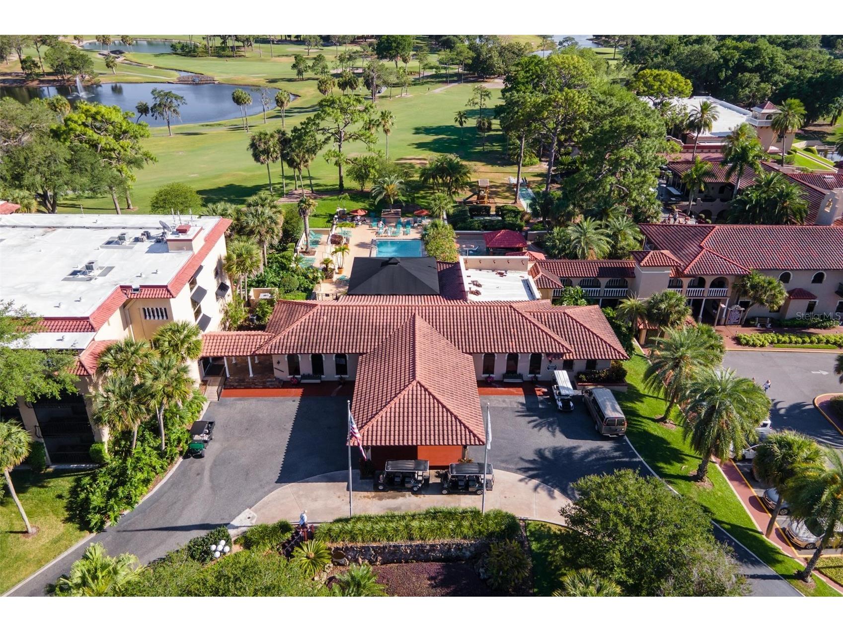 26309 San Gabriel Howey In The Hills FL 34737 G5107786 image60