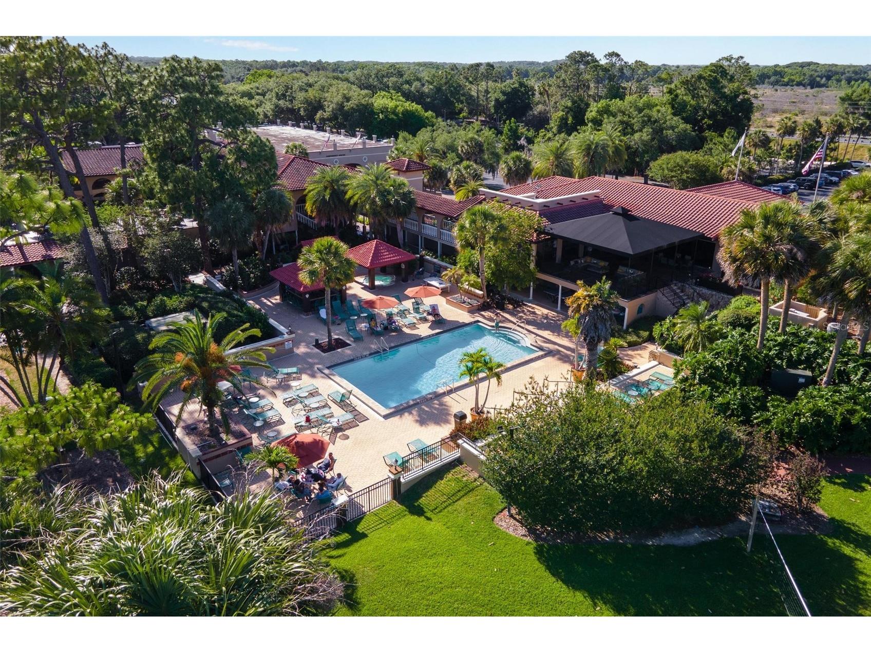 26309 San Gabriel Howey In The Hills FL 34737 G5107786 image61