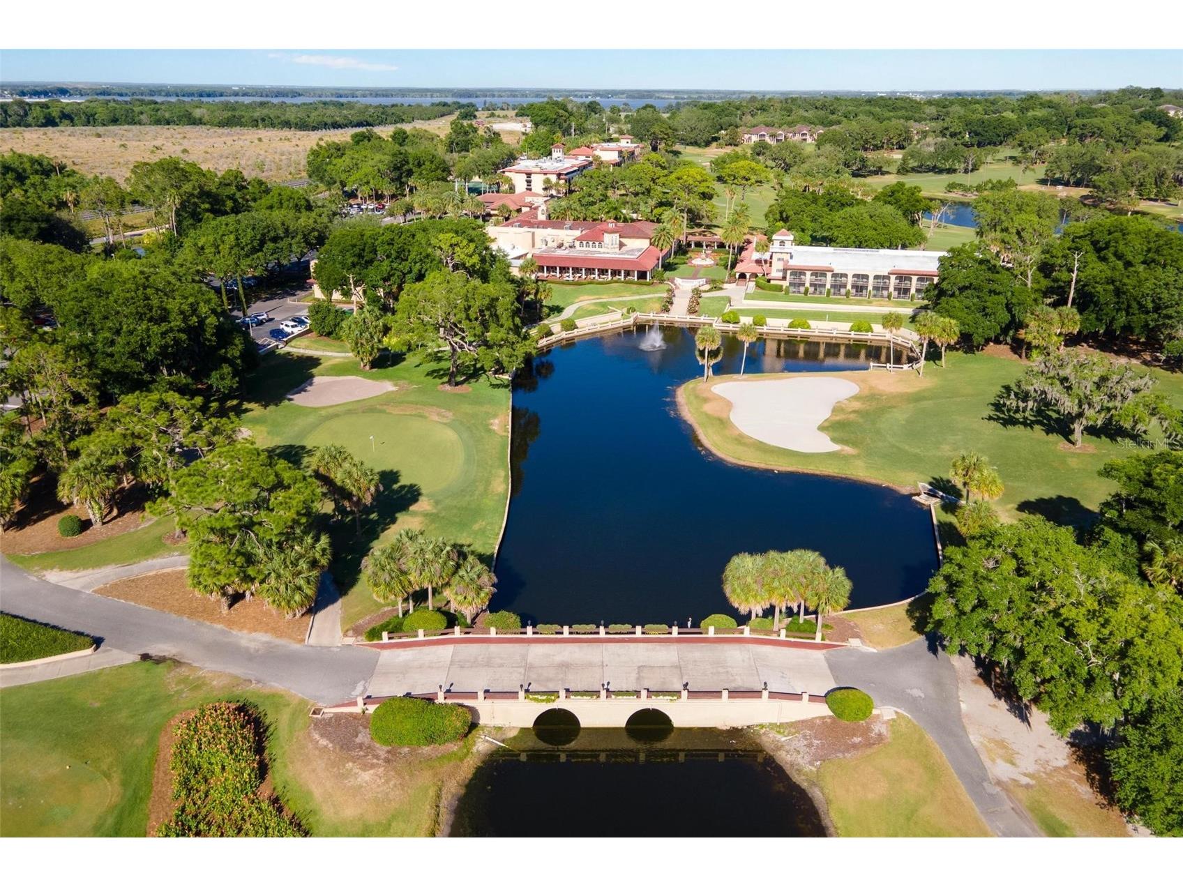 26309 San Gabriel Howey In The Hills FL 34737 G5107786 image63