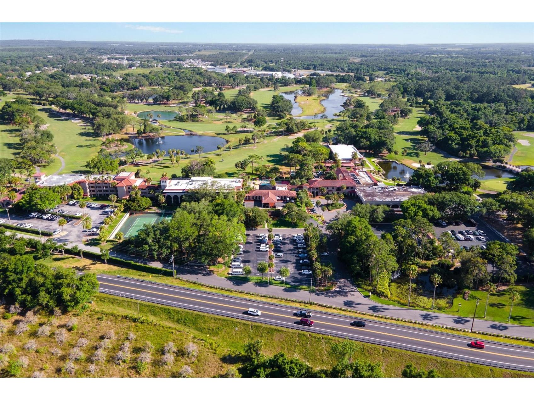 26309 San Gabriel Howey In The Hills FL 34737 G5107786 image65