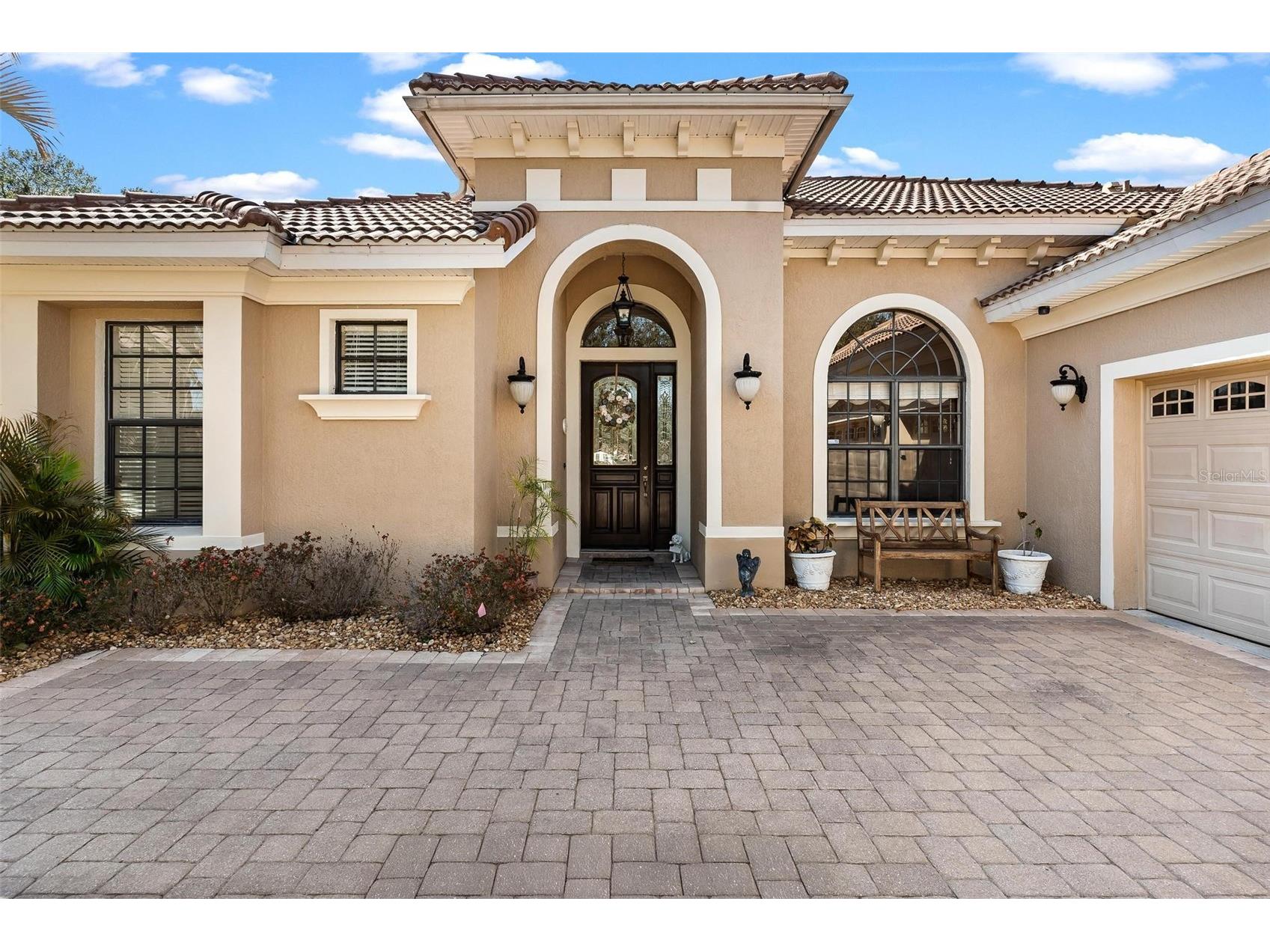 26309 San Gabriel Howey In The Hills FL 34737 G5107786 image7