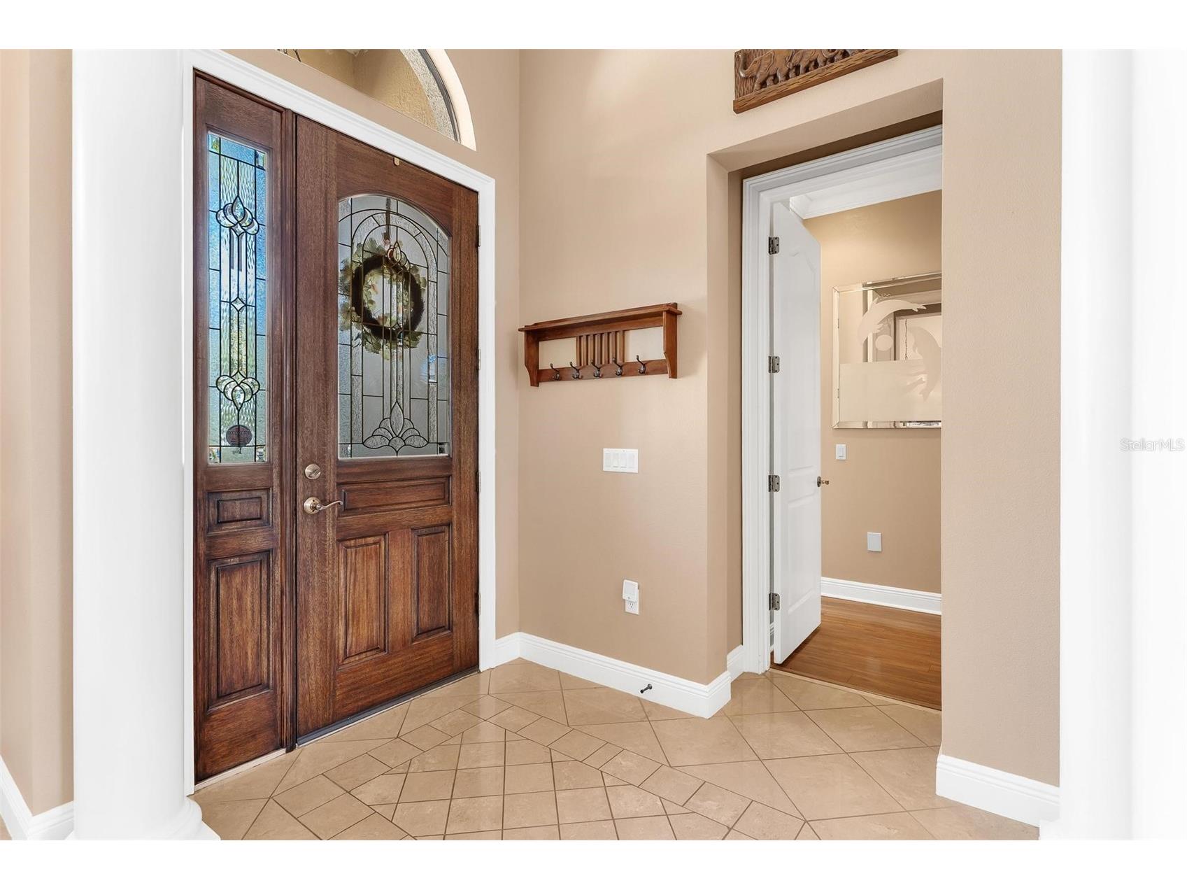 26309 San Gabriel Howey In The Hills FL 34737 G5107786 image8