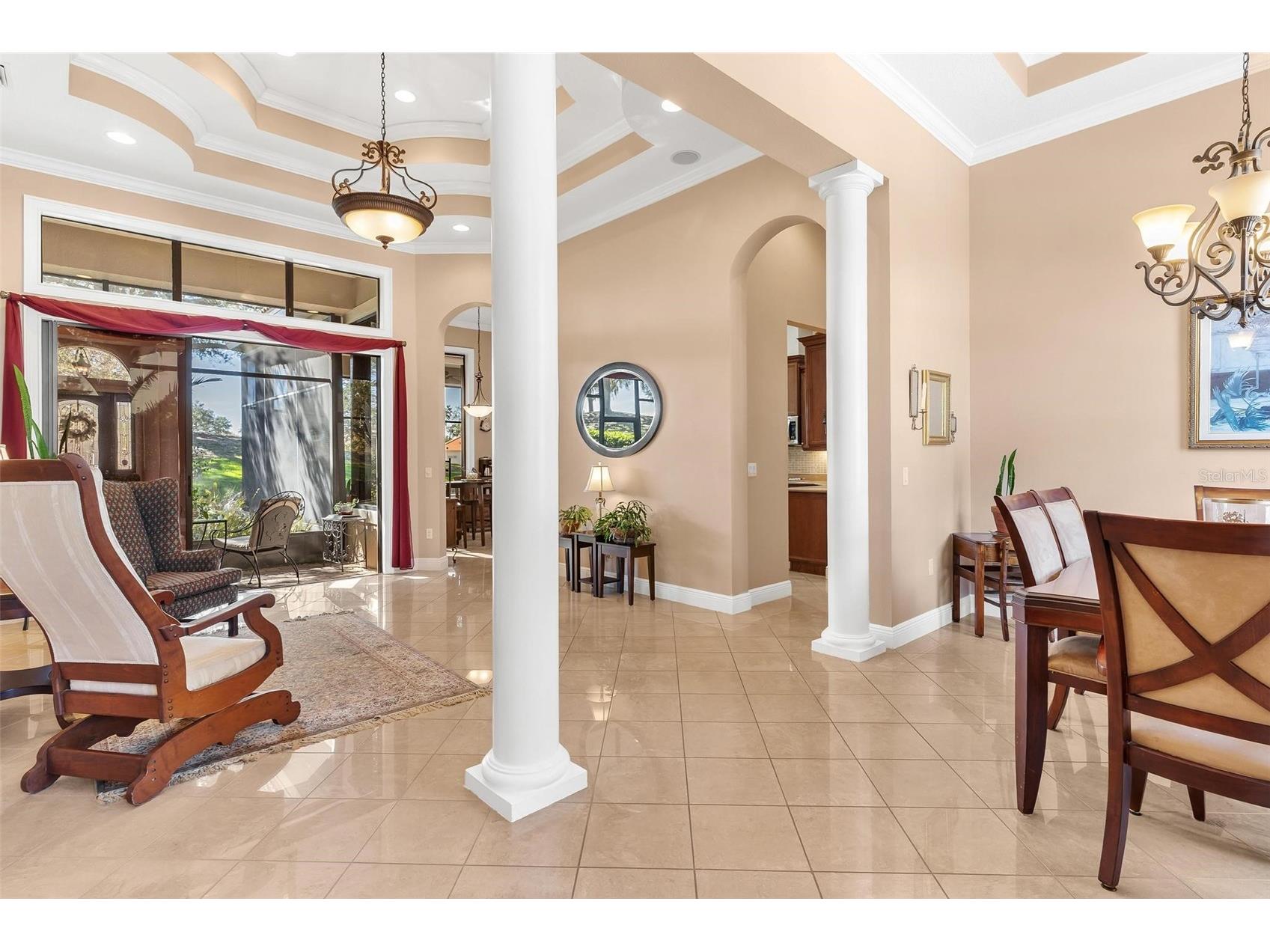 26309 San Gabriel Howey In The Hills FL 34737 G5107786 image9