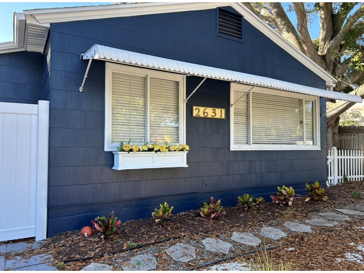 2631 45th Street S Gulfport FL 33711 TB8466896 image1