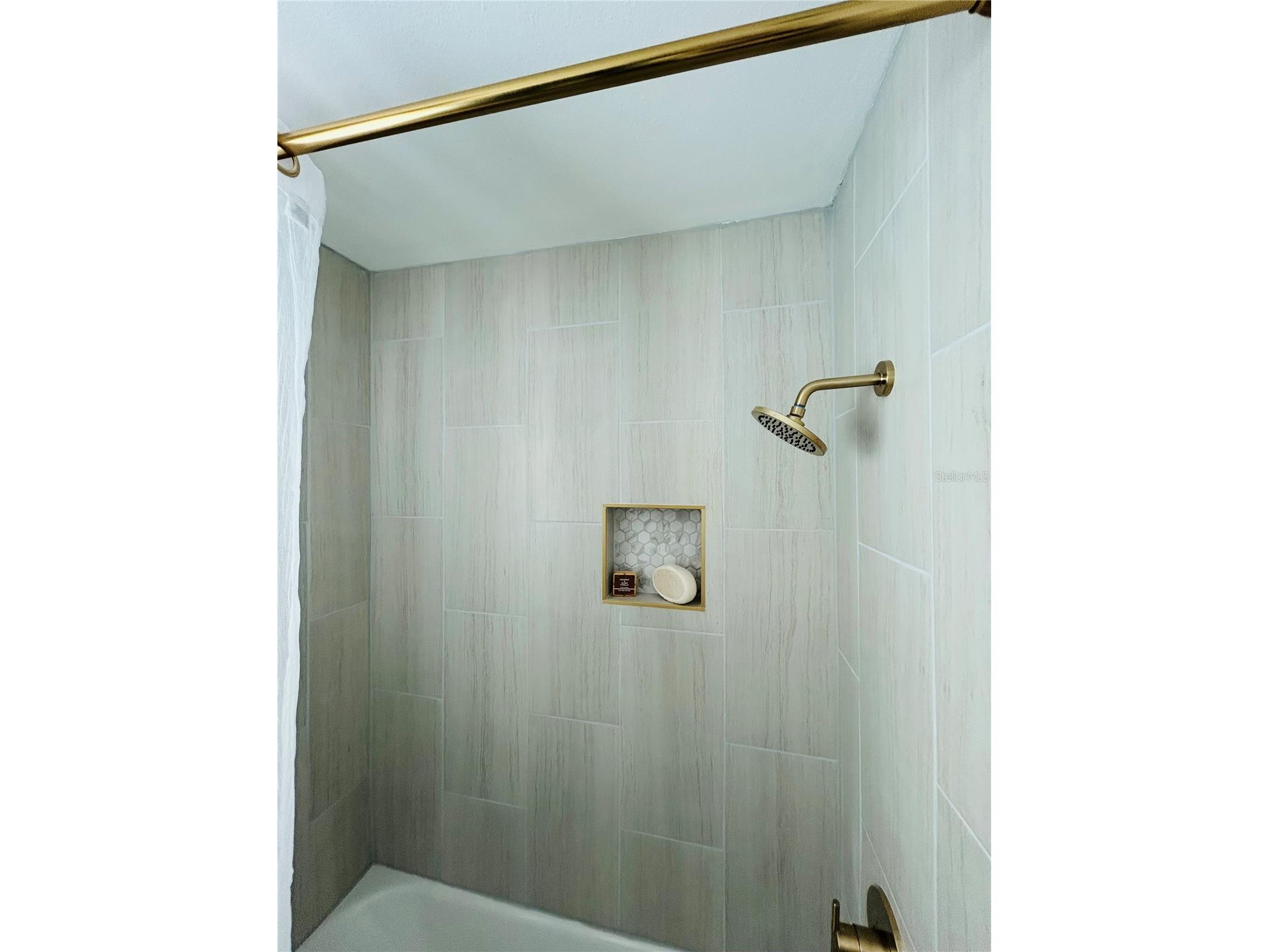 2631 45th Street S Gulfport FL 33711 TB8466896 image10