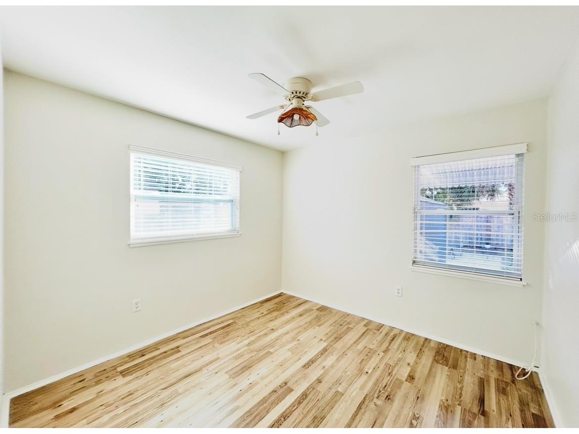 2631 45th Street S Gulfport FL 33711 TB8466896 image11