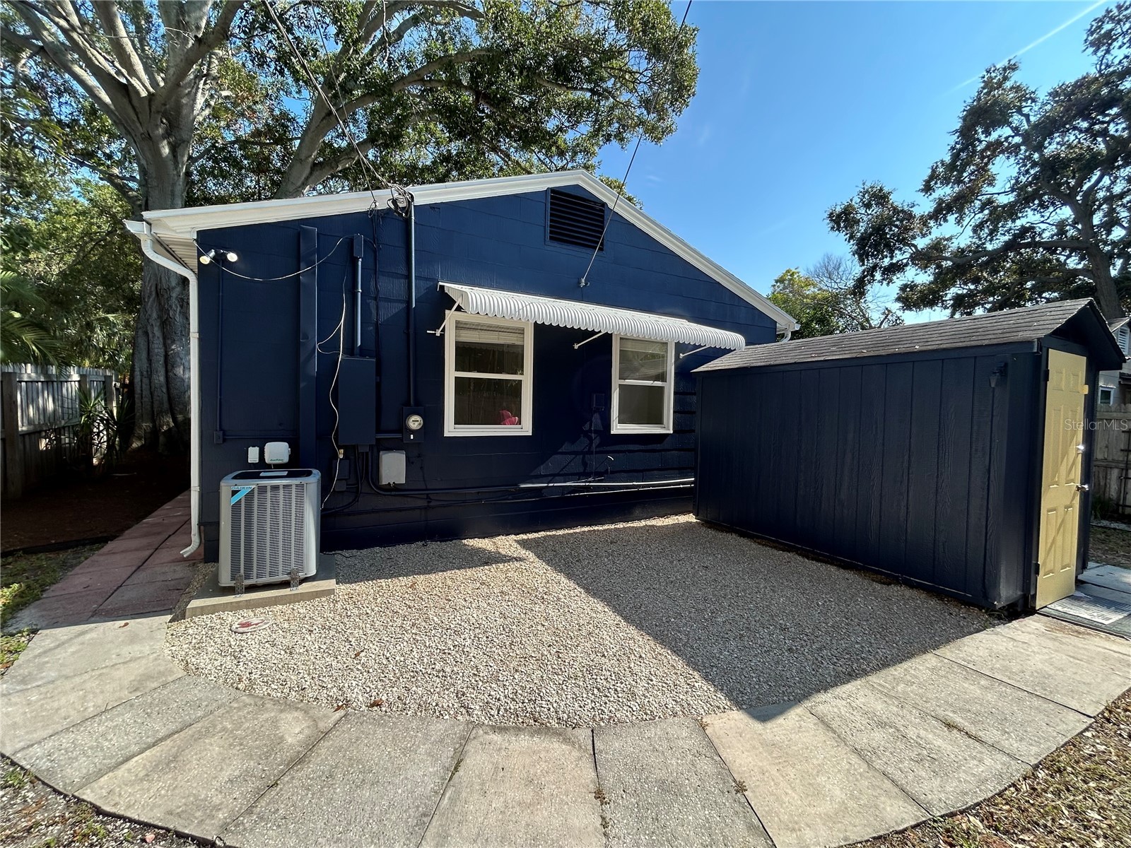 2631 45th Street S Gulfport FL 33711 TB8466896 image12