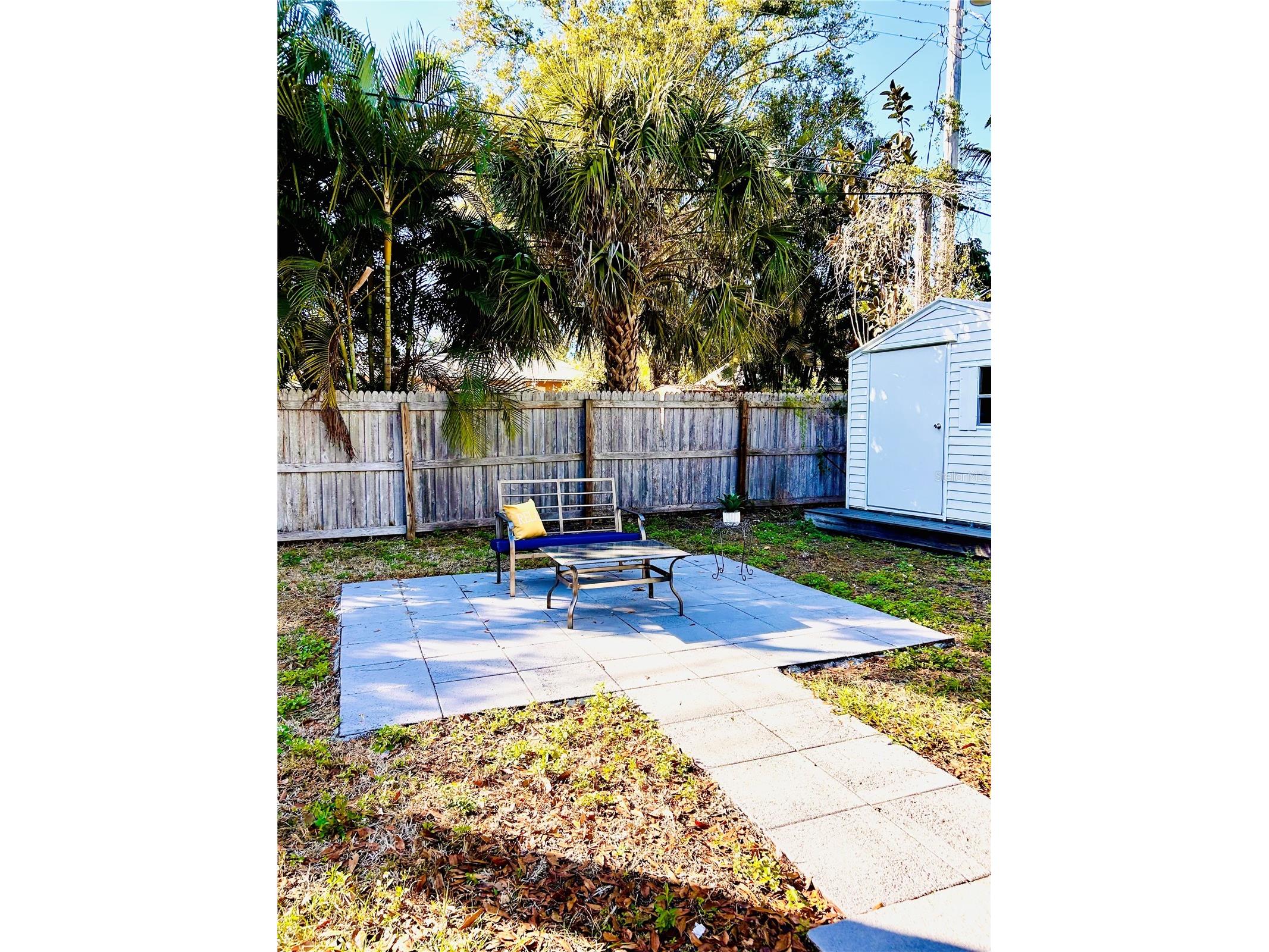 2631 45th Street S Gulfport FL 33711 TB8466896 image13