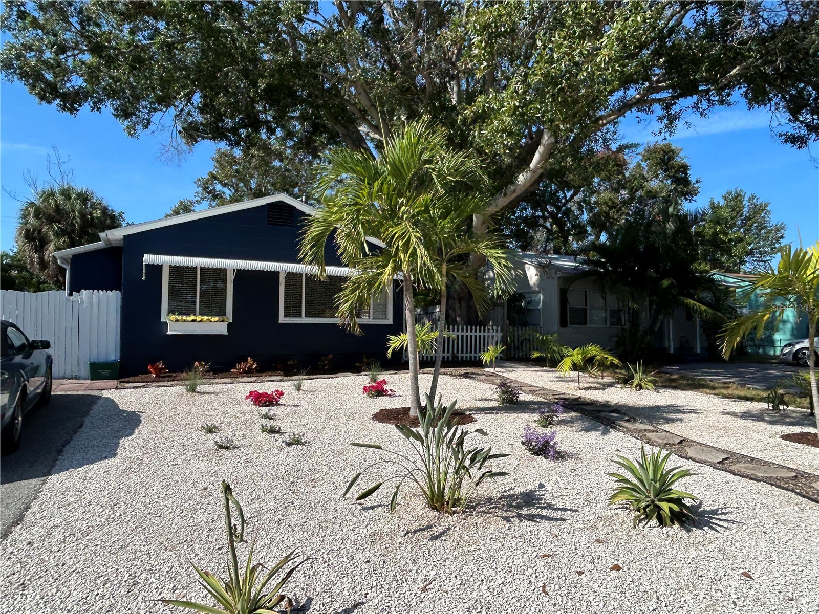 2631 45th Street S Gulfport FL 33711 TB8466896 image14