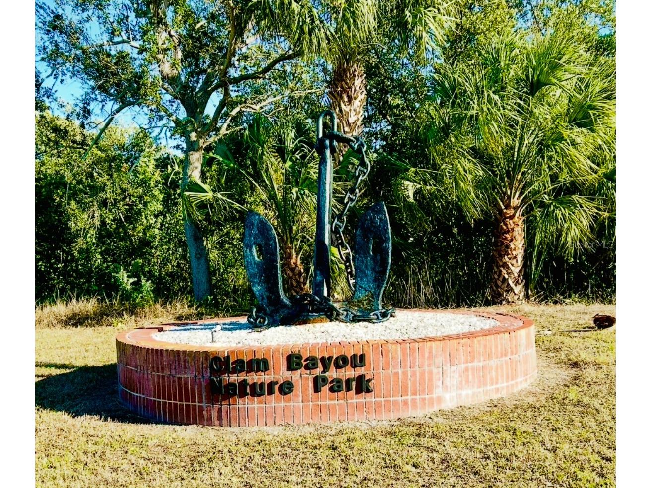 2631 45th Street S Gulfport FL 33711 TB8466896 image17